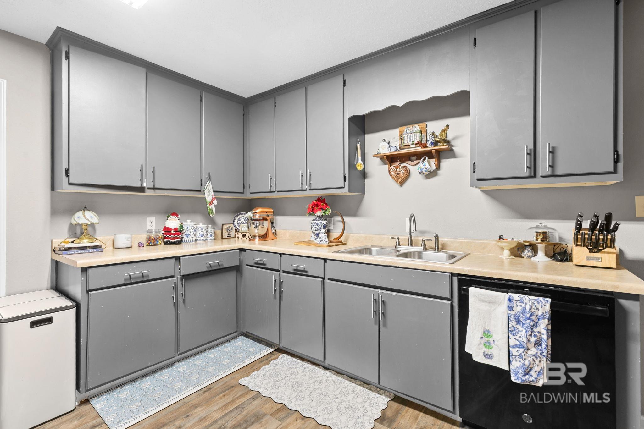 3842 Experiment Farm Road