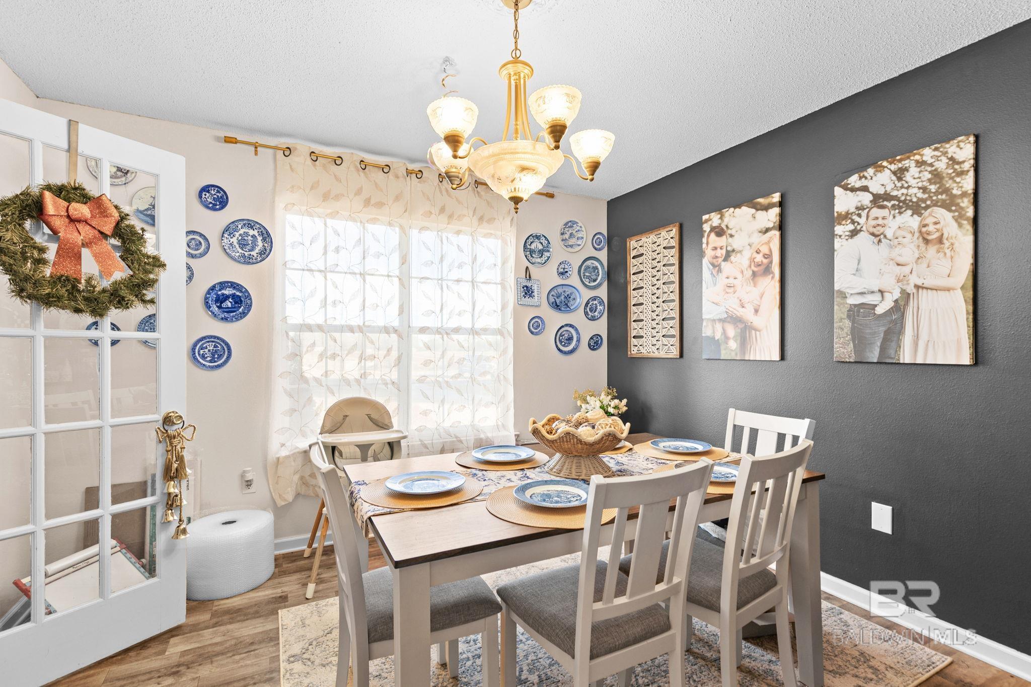 3842 Experiment Farm Road