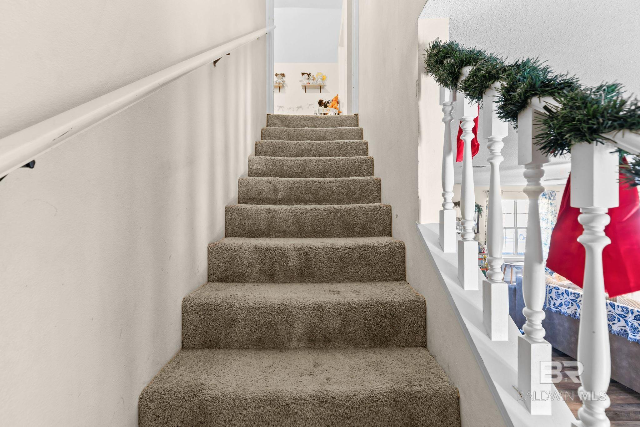 3842 Experiment Farm Road