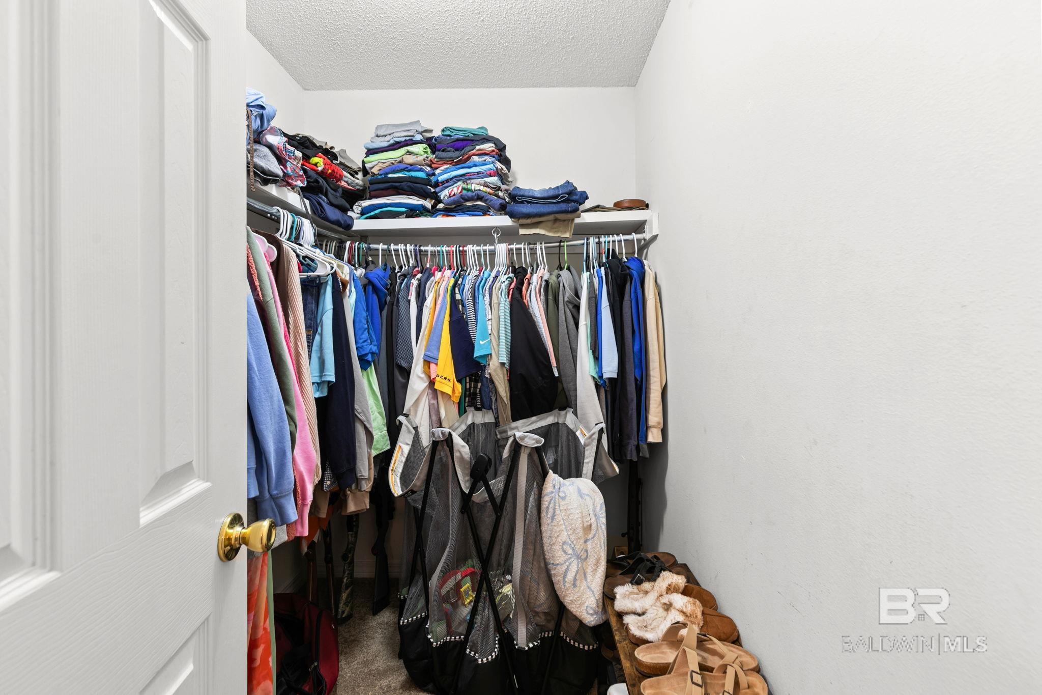 3842 Experiment Farm Road