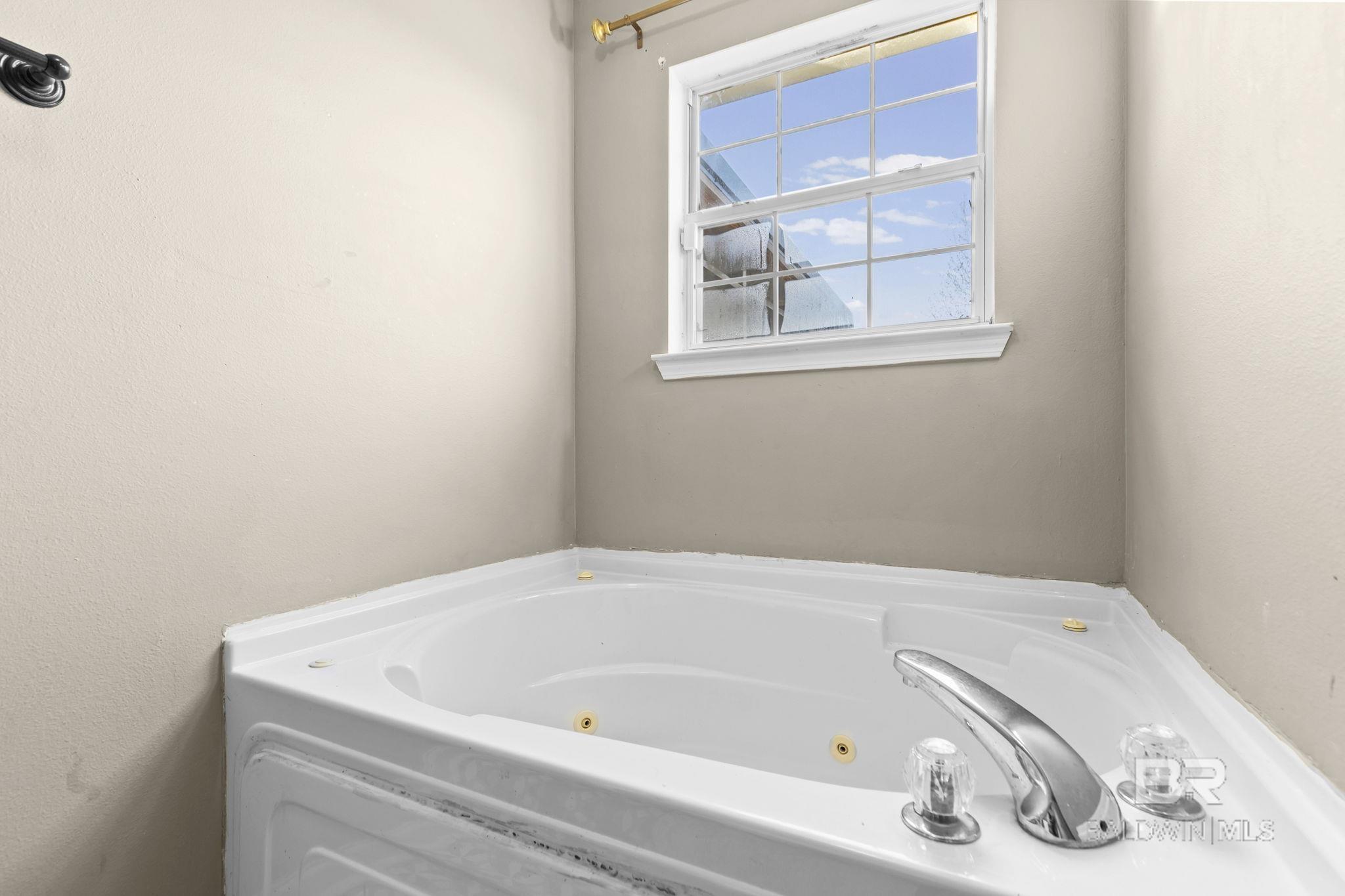 3842 Experiment Farm Road