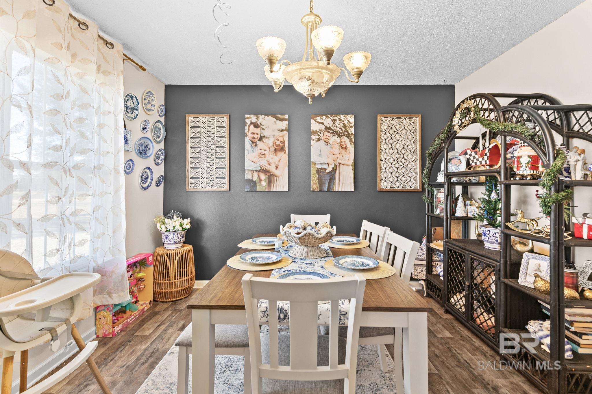 3842 Experiment Farm Road