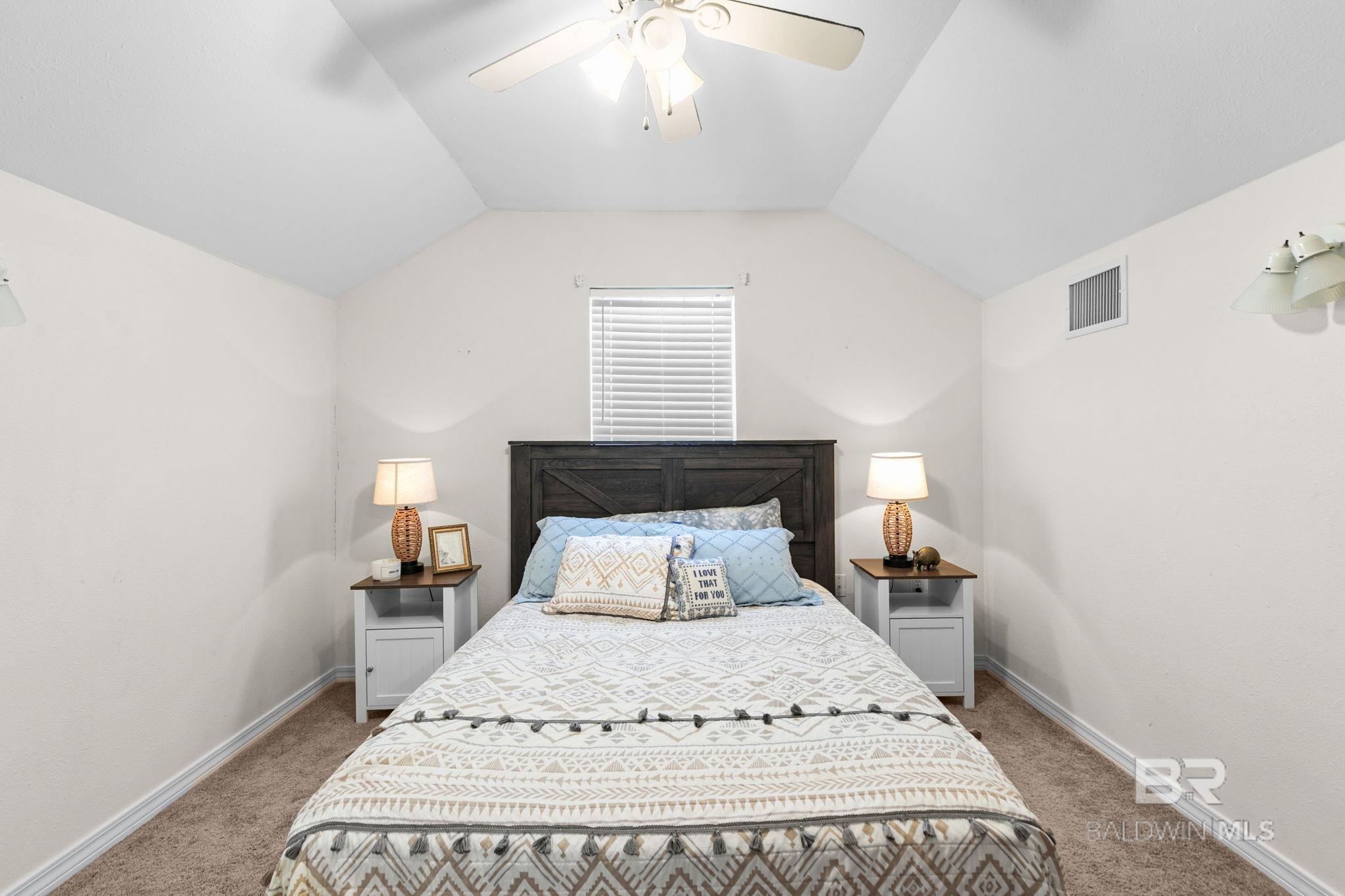 3842 Experiment Farm Road