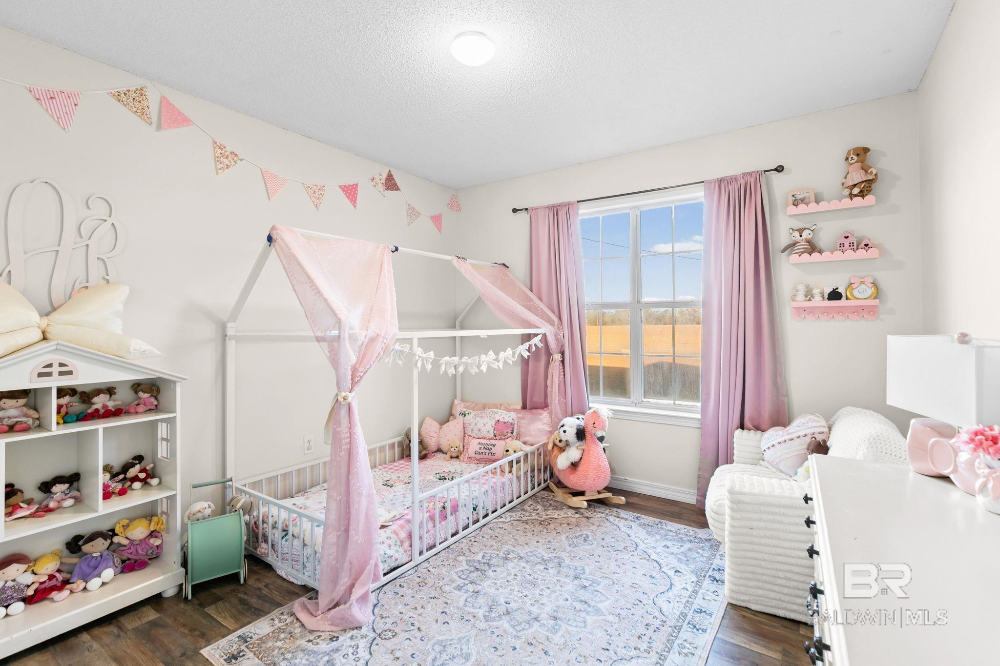 3842 Experiment Farm Road