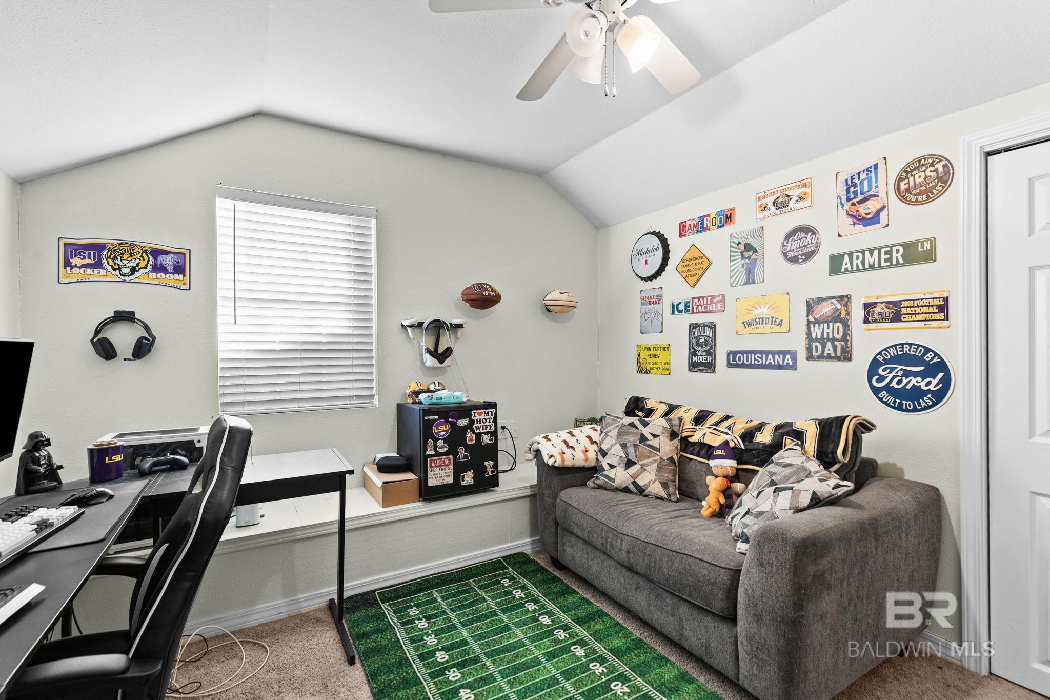 3842 Experiment Farm Road