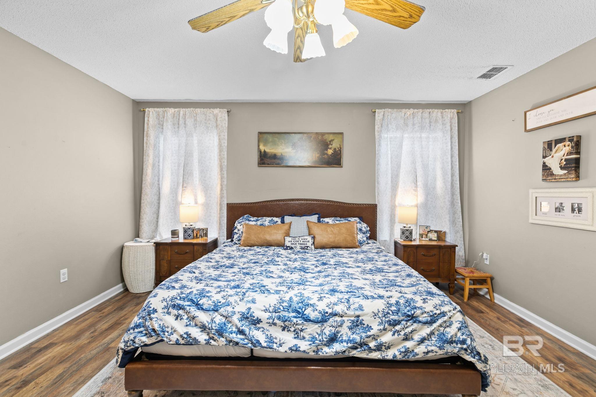 3842 Experiment Farm Road