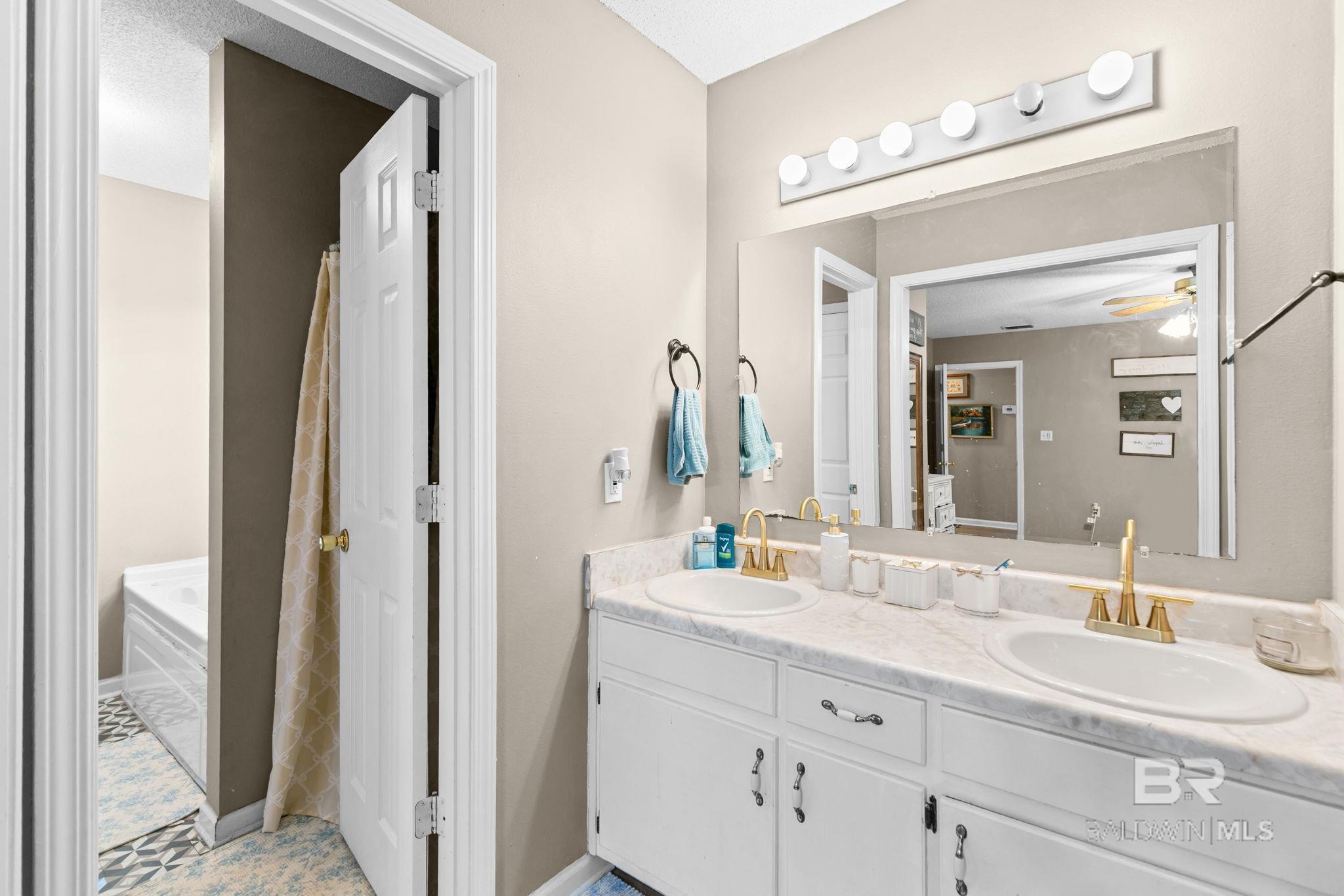 3842 Experiment Farm Road