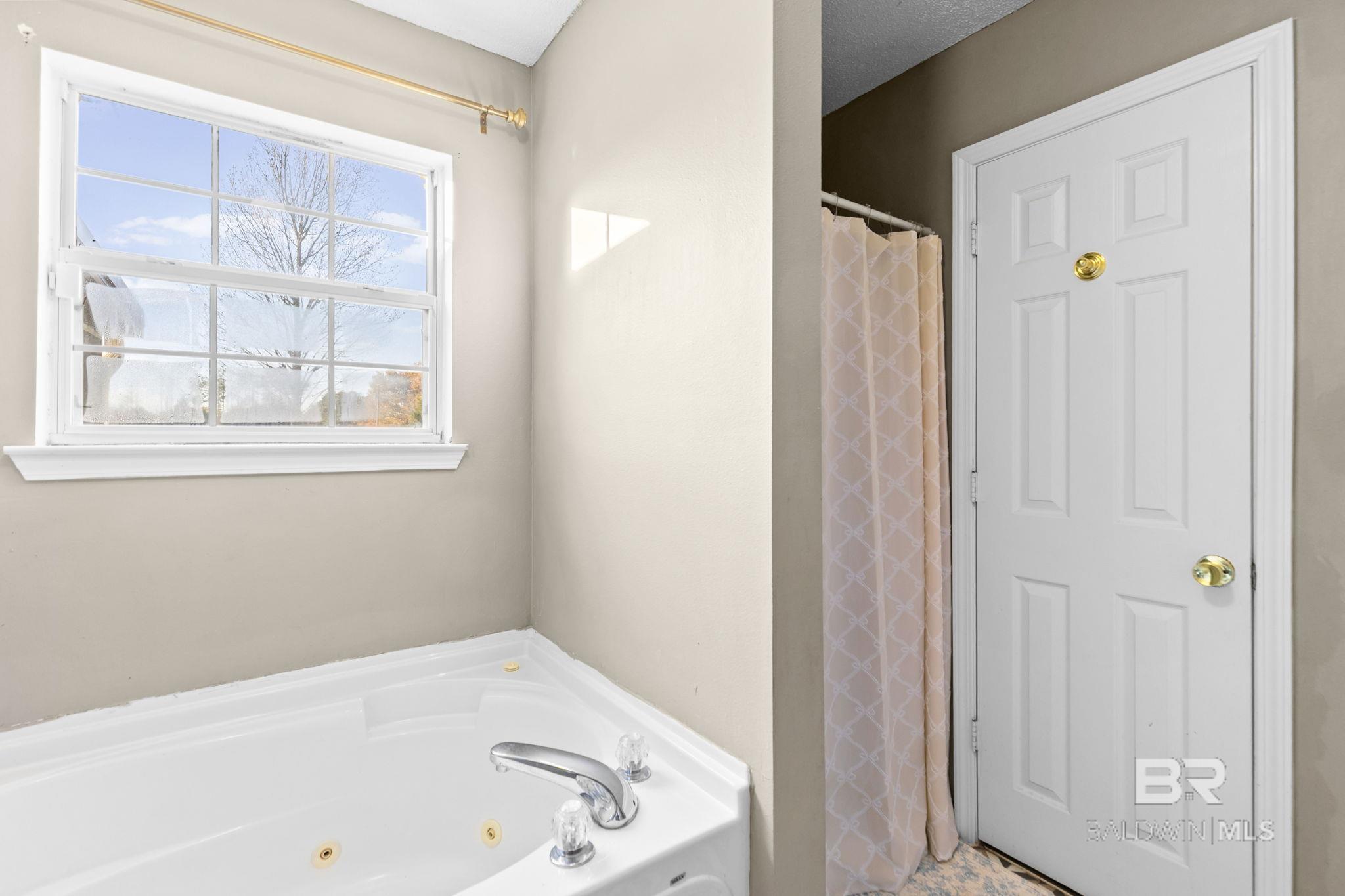 3842 Experiment Farm Road