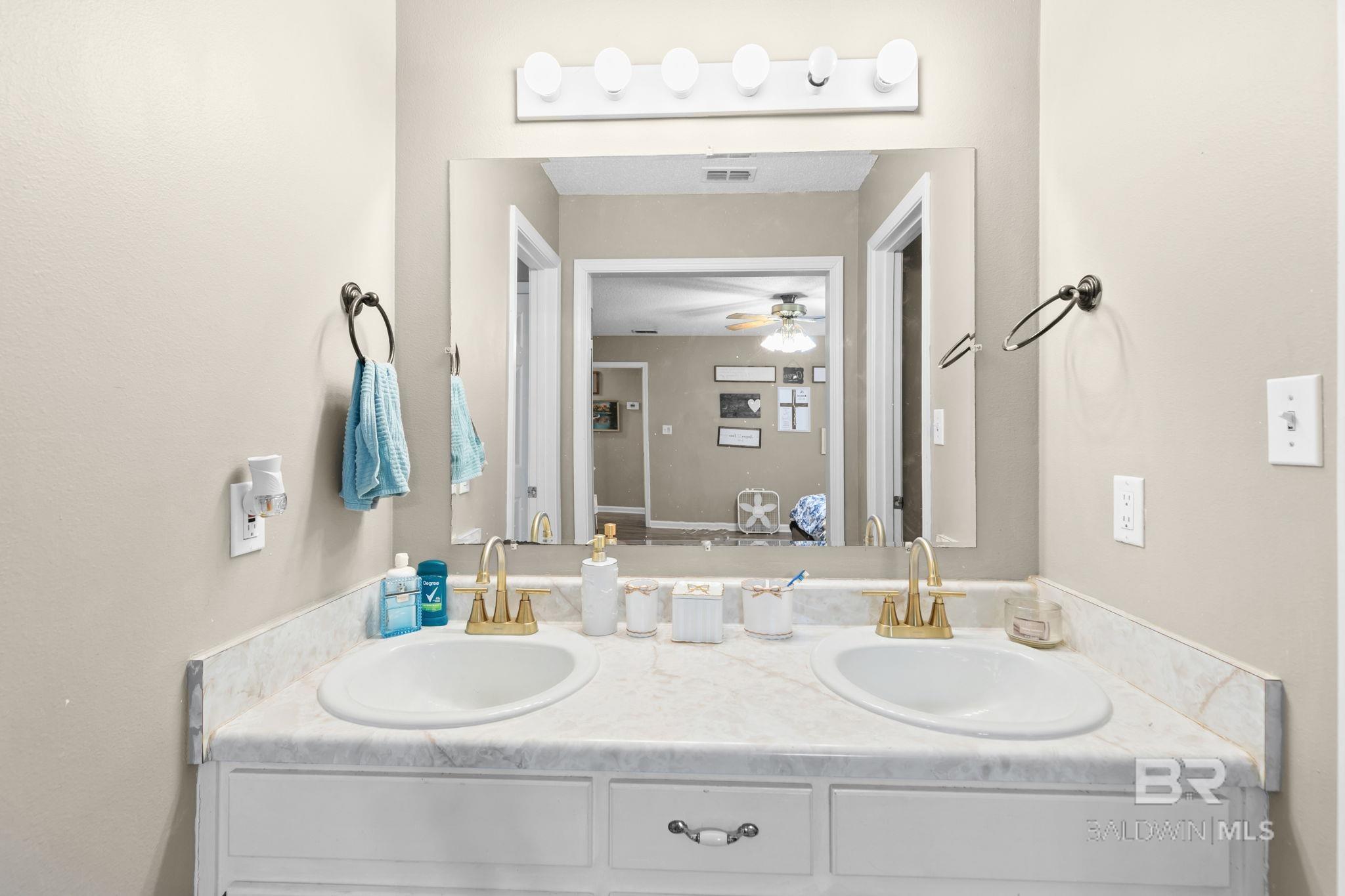 3842 Experiment Farm Road