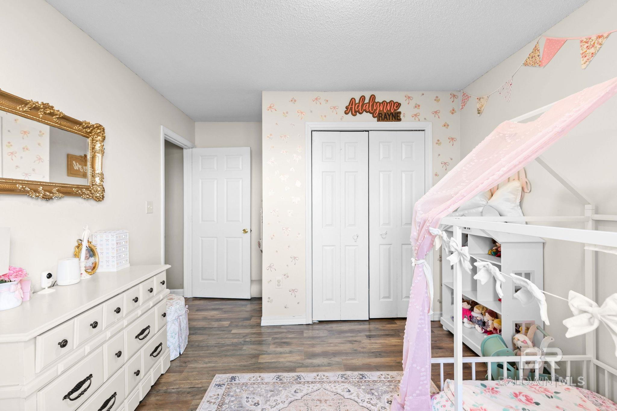 3842 Experiment Farm Road