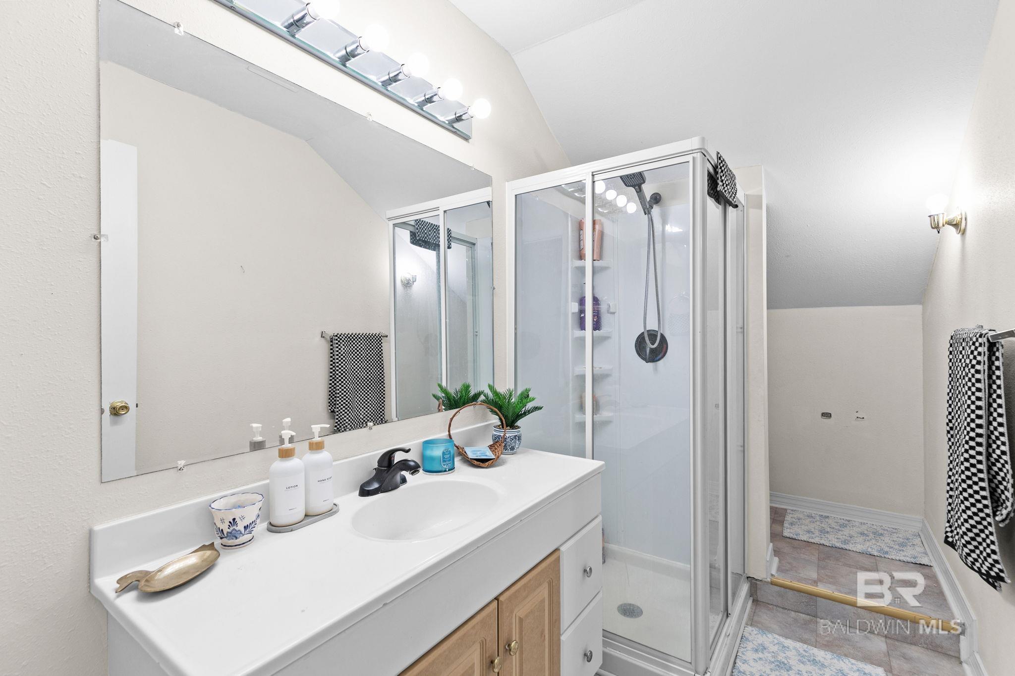 3842 Experiment Farm Road