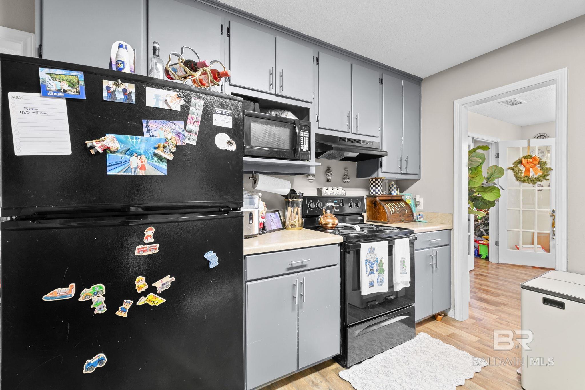 3842 Experiment Farm Road