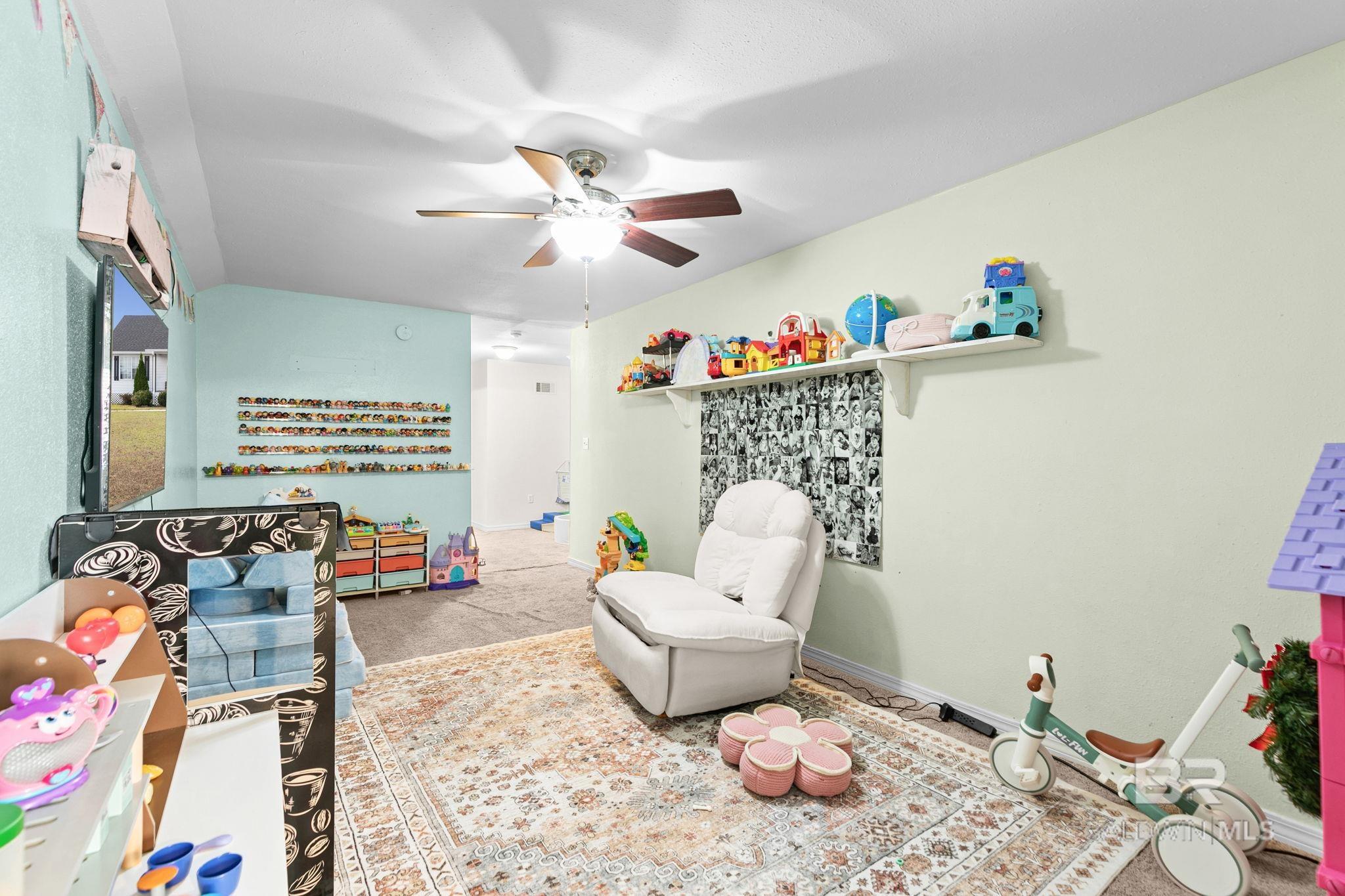 3842 Experiment Farm Road