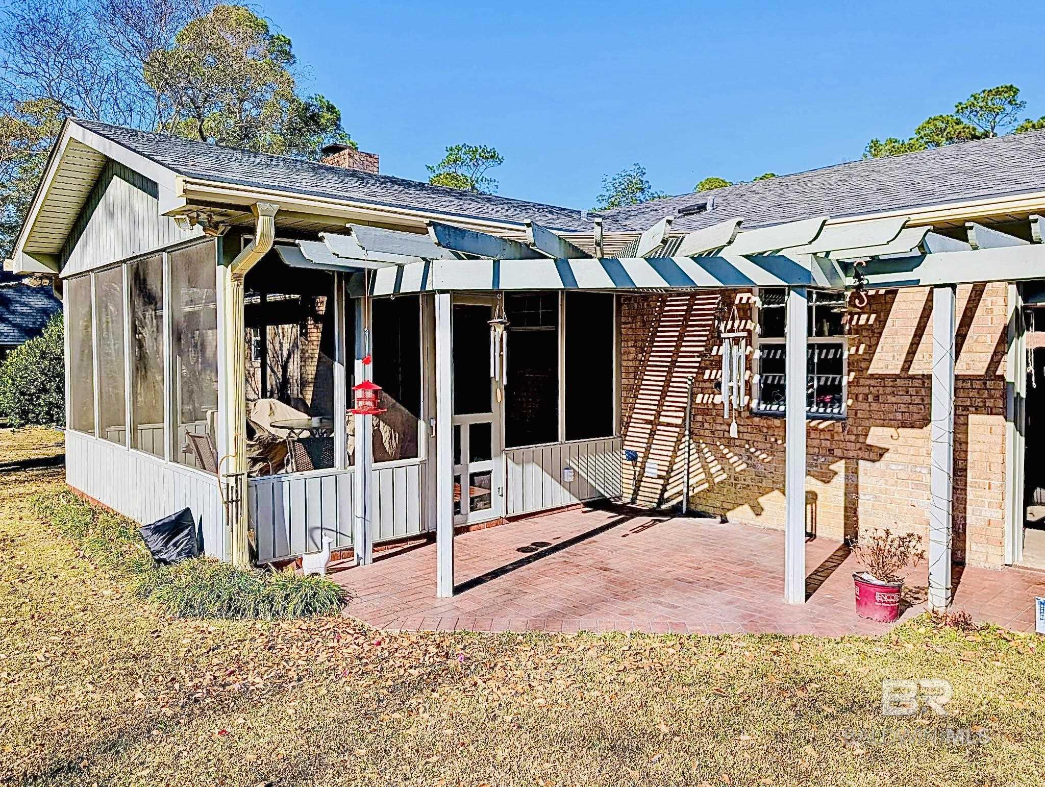 603 Edgewood Drive