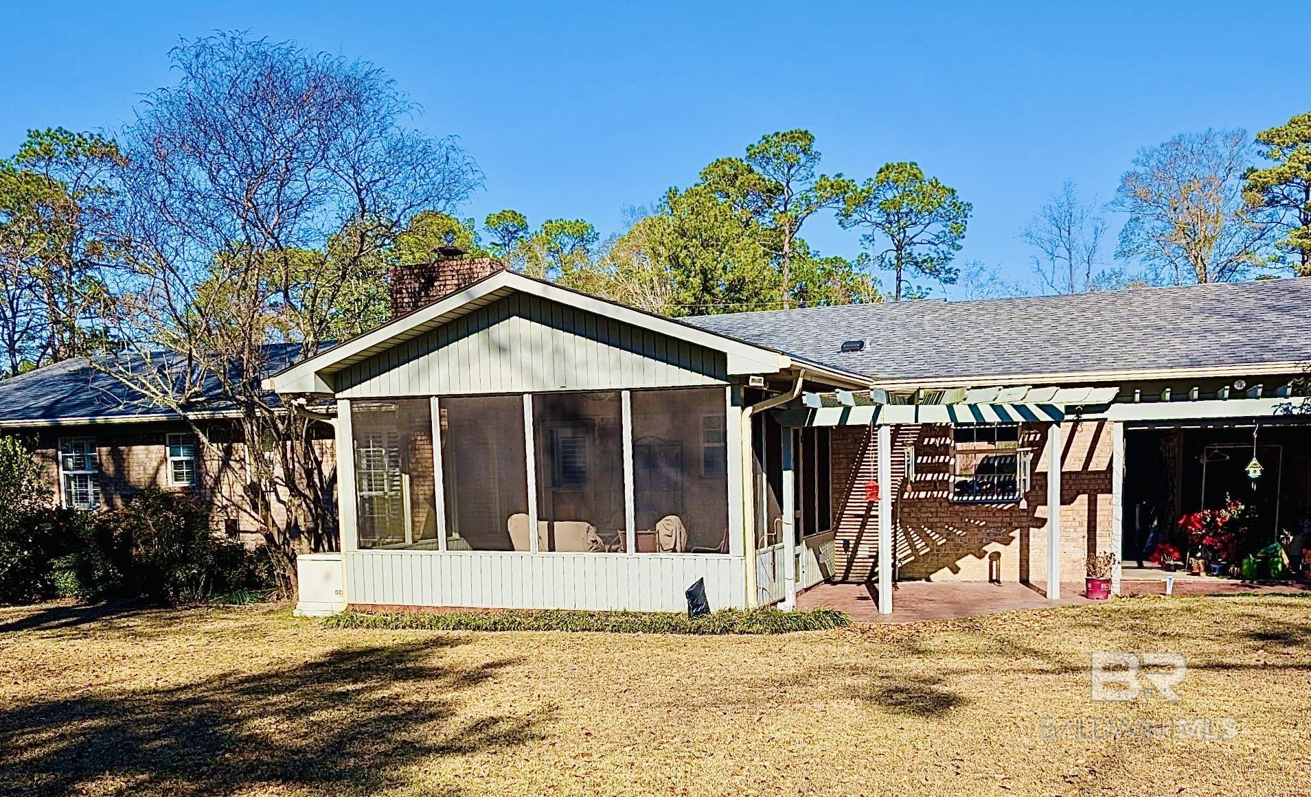 603 Edgewood Drive