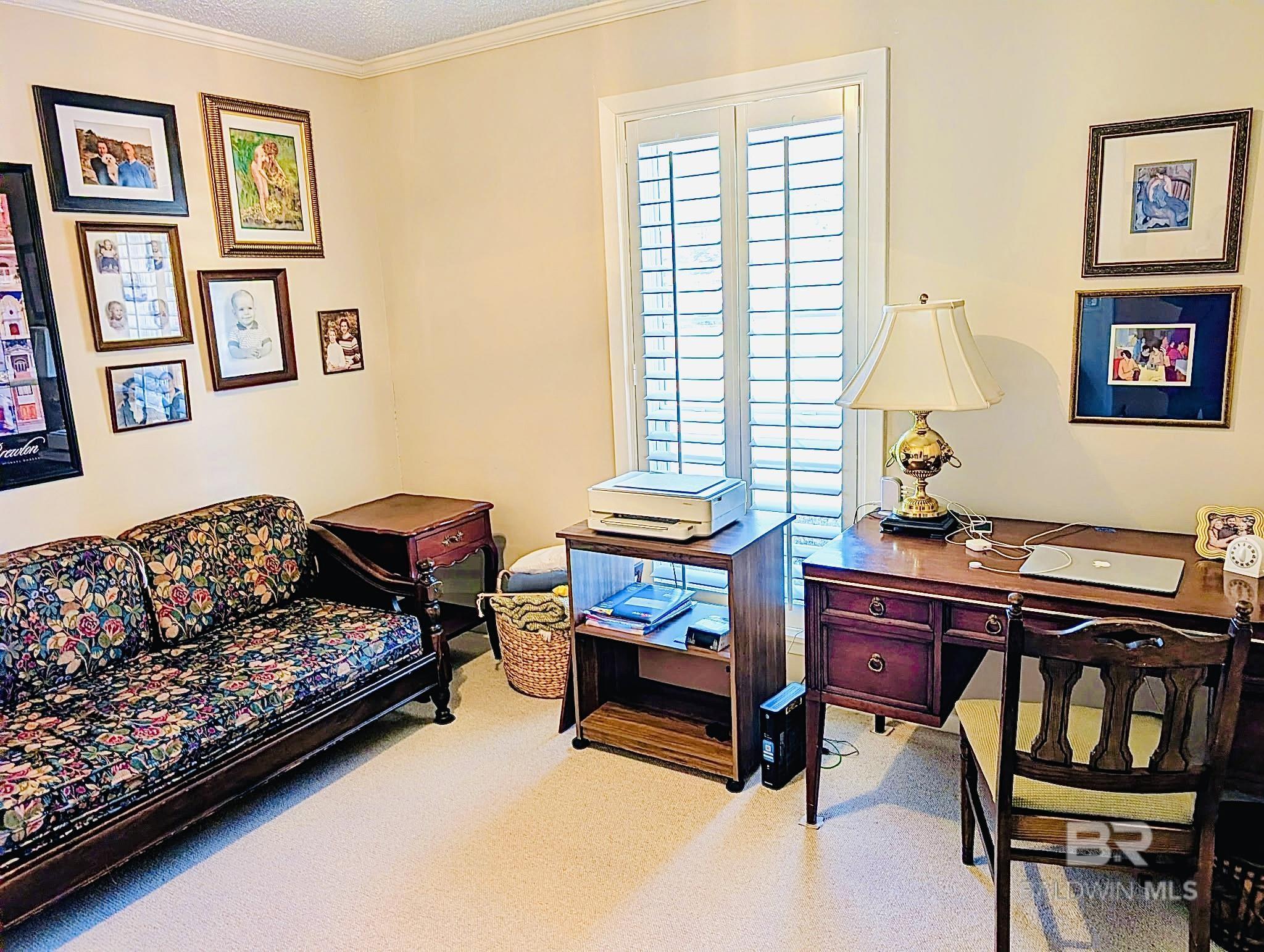 603 Edgewood Drive