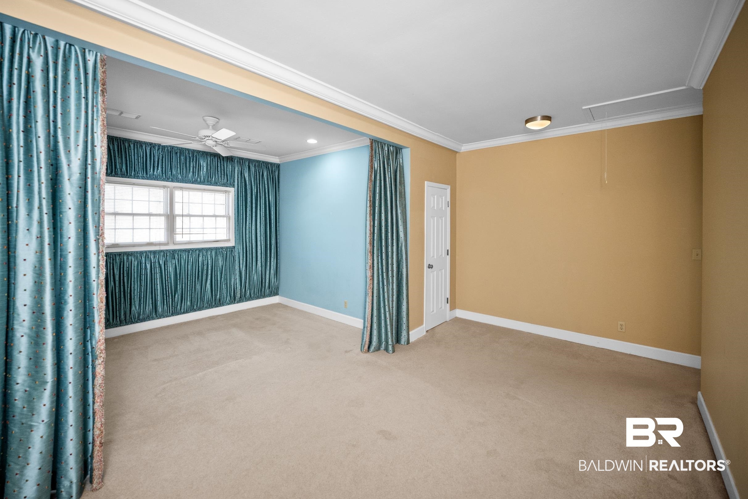 632 Overlook Drive