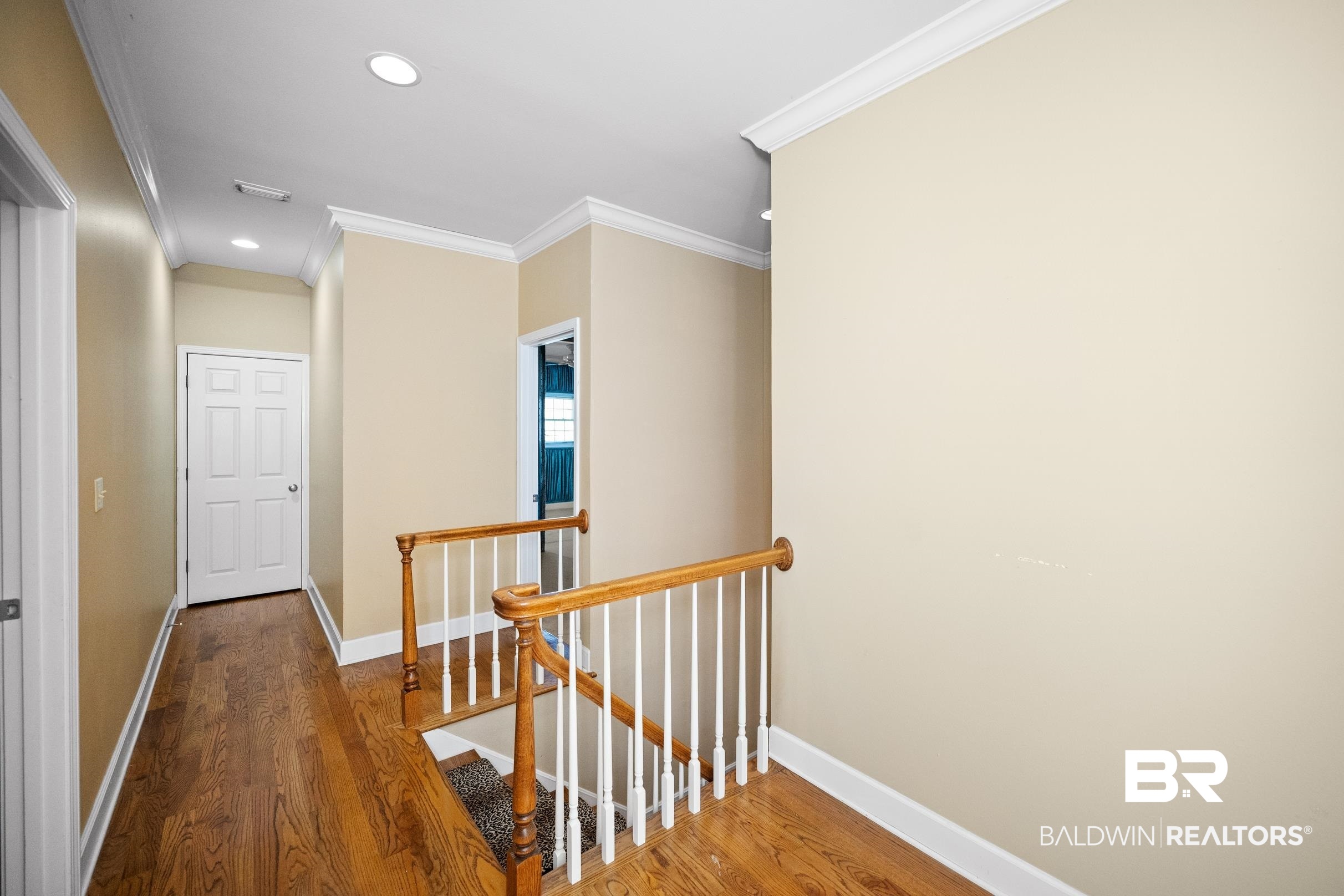 632 Overlook Drive