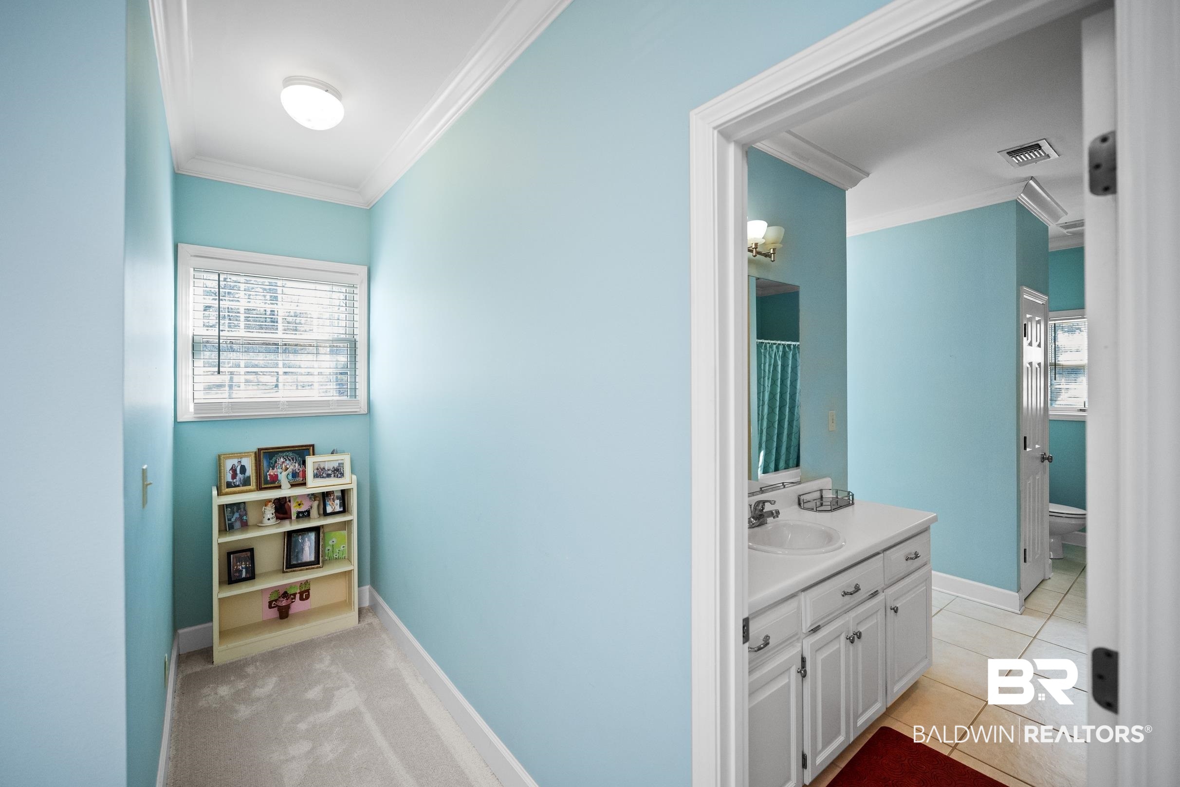 632 Overlook Drive