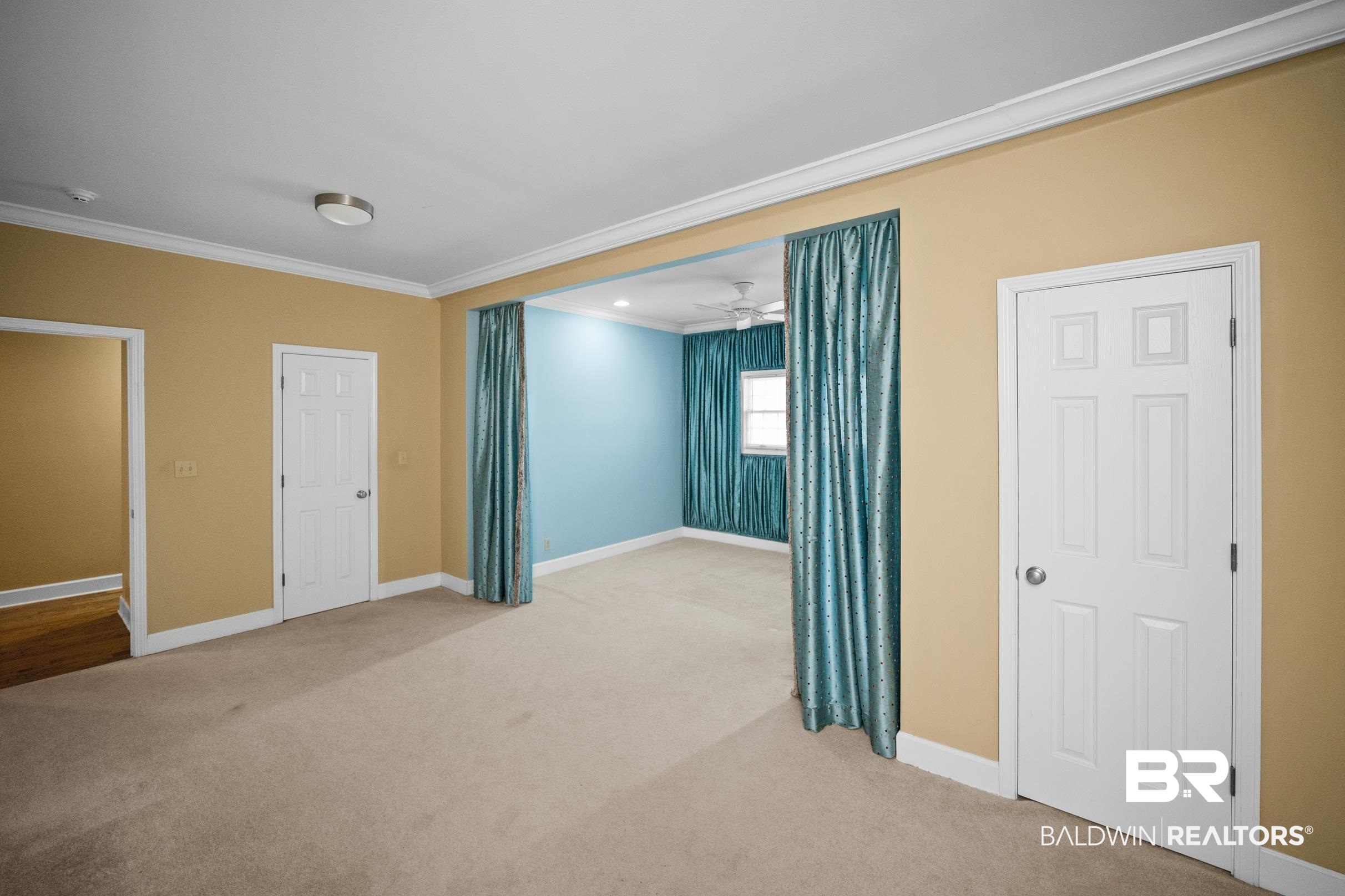 632 Overlook Drive