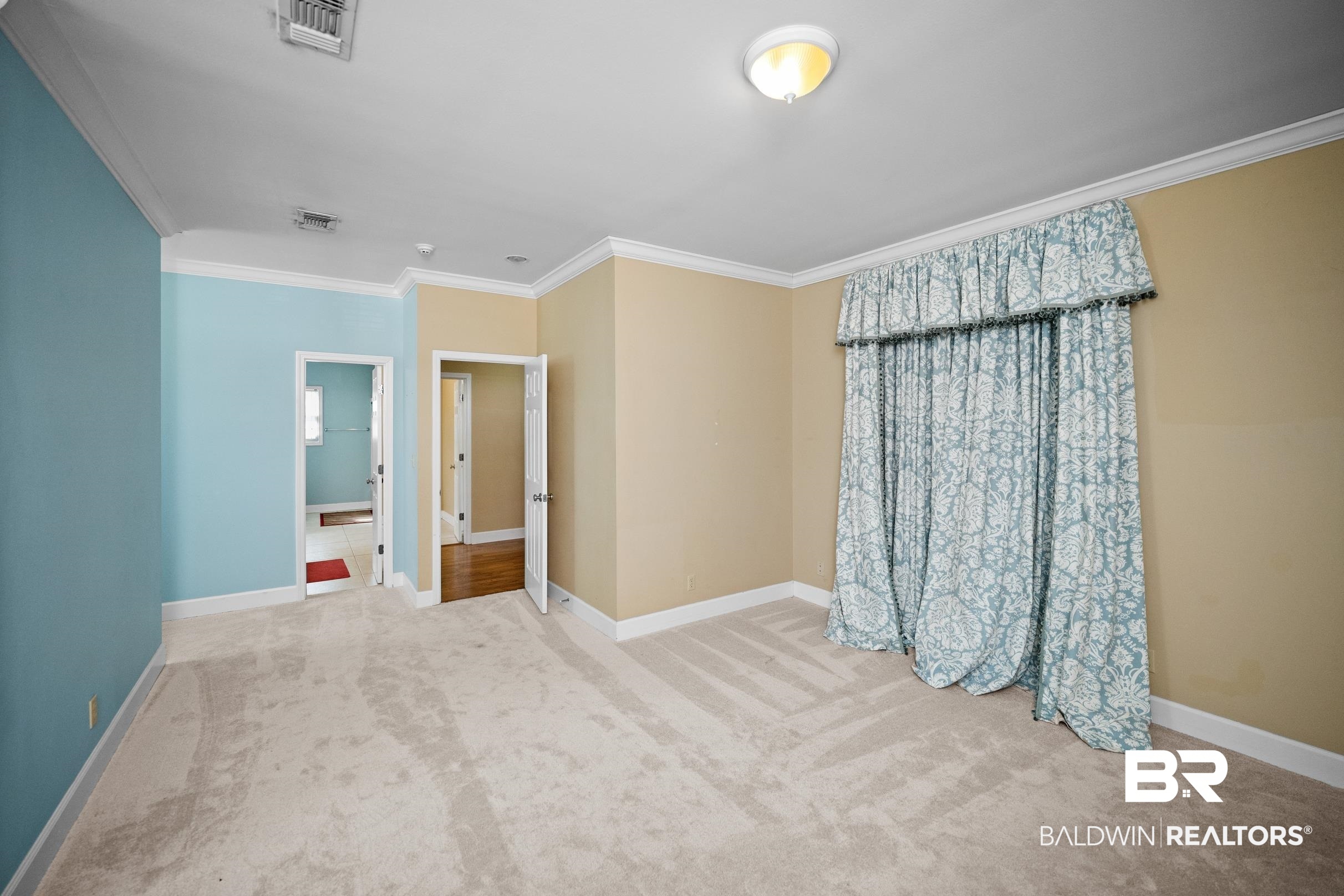 632 Overlook Drive