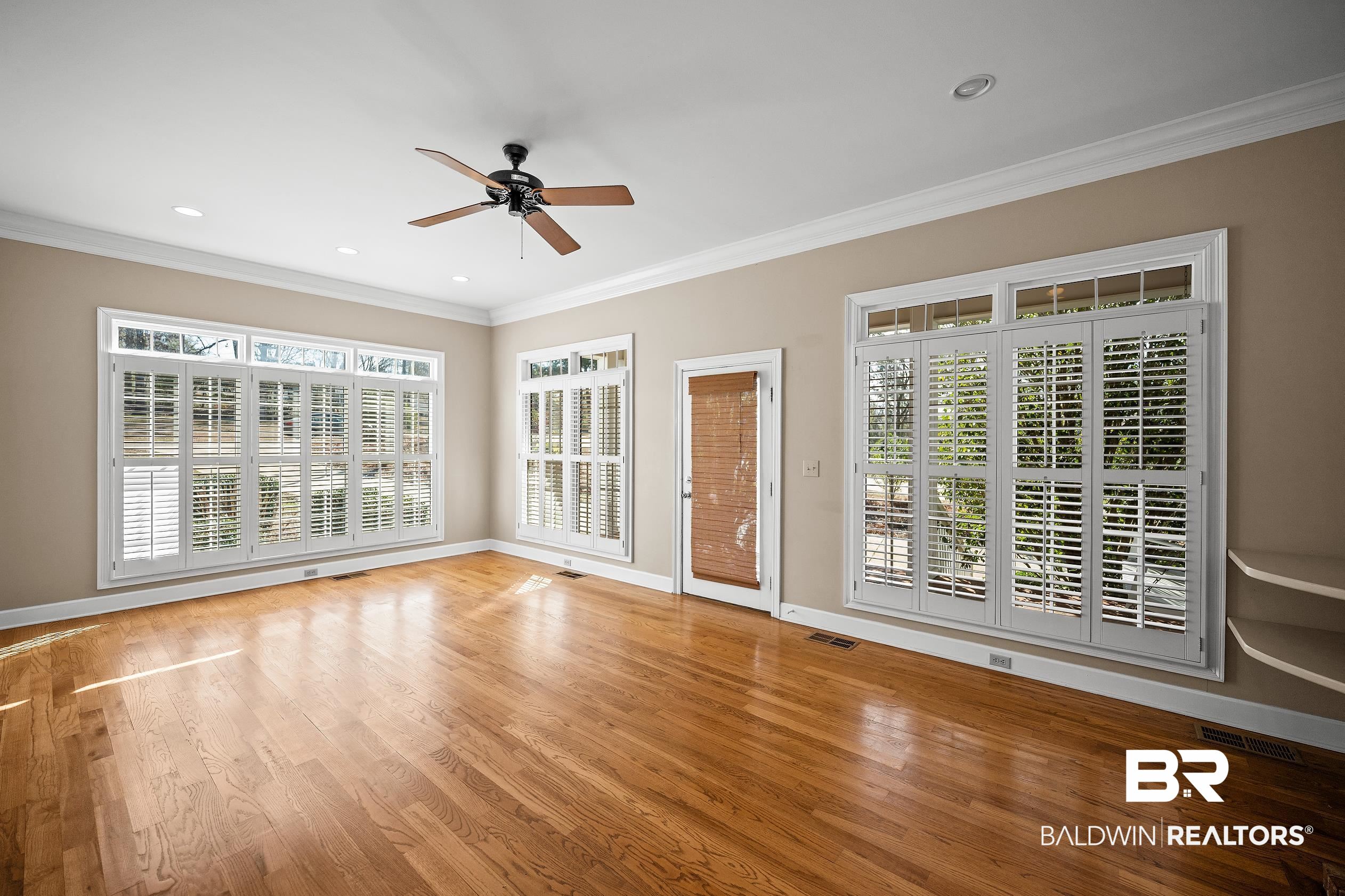 632 Overlook Drive