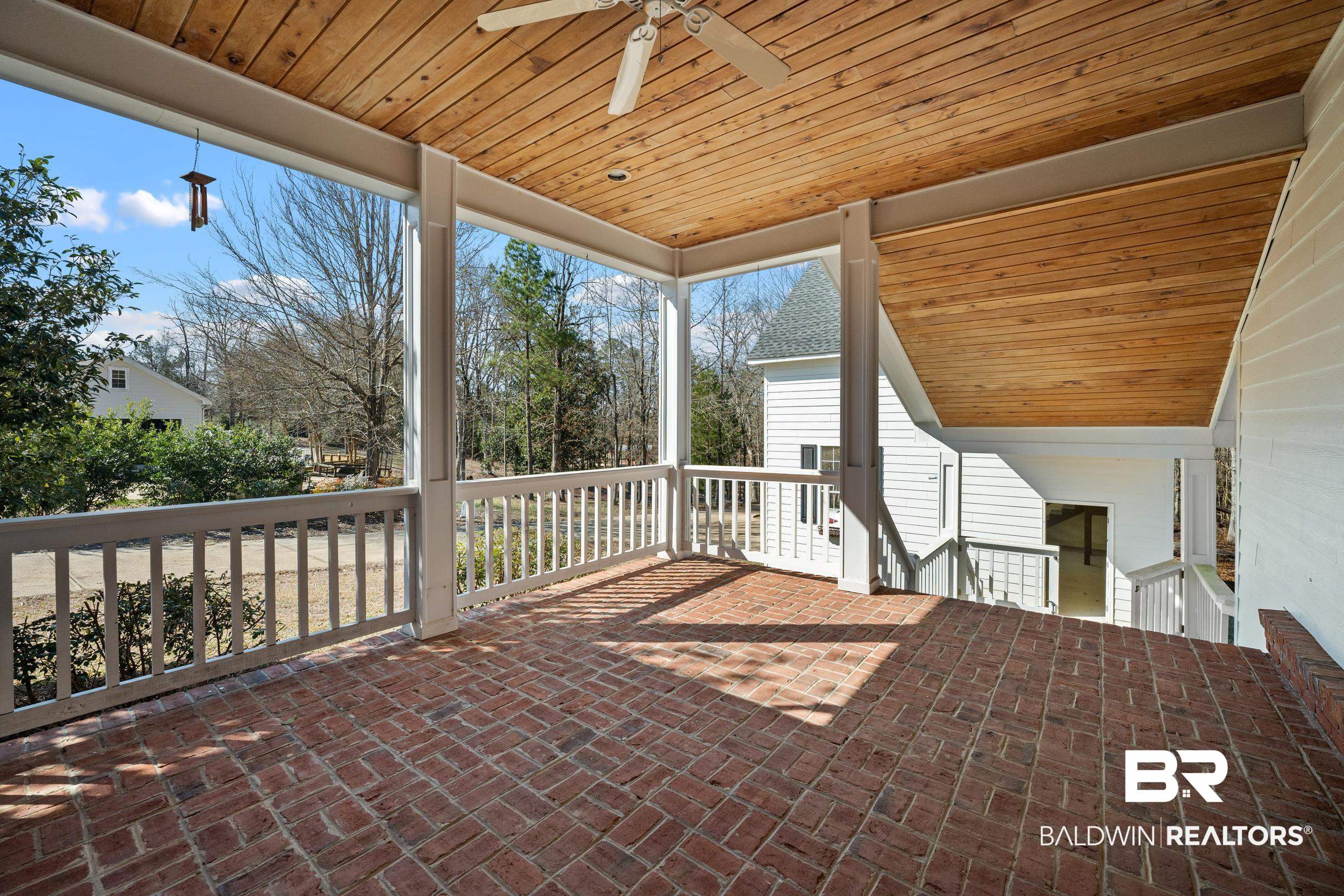 632 Overlook Drive