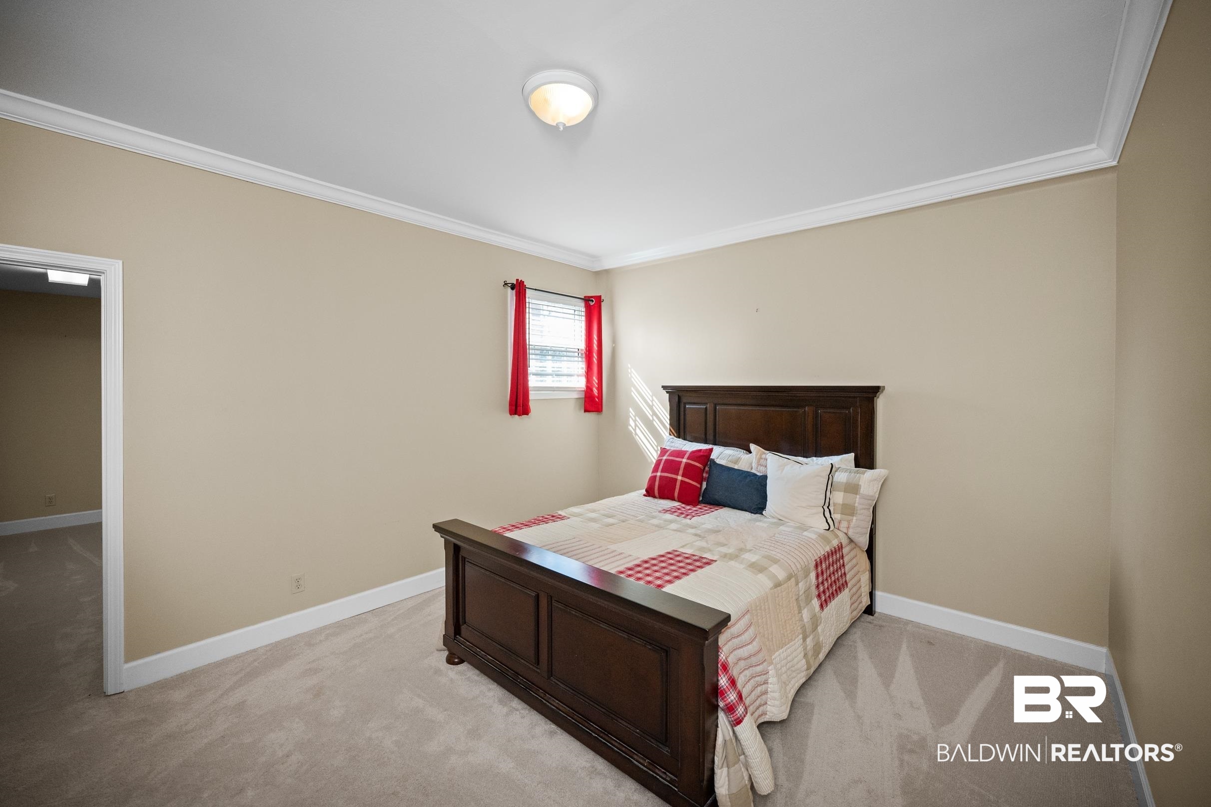 632 Overlook Drive
