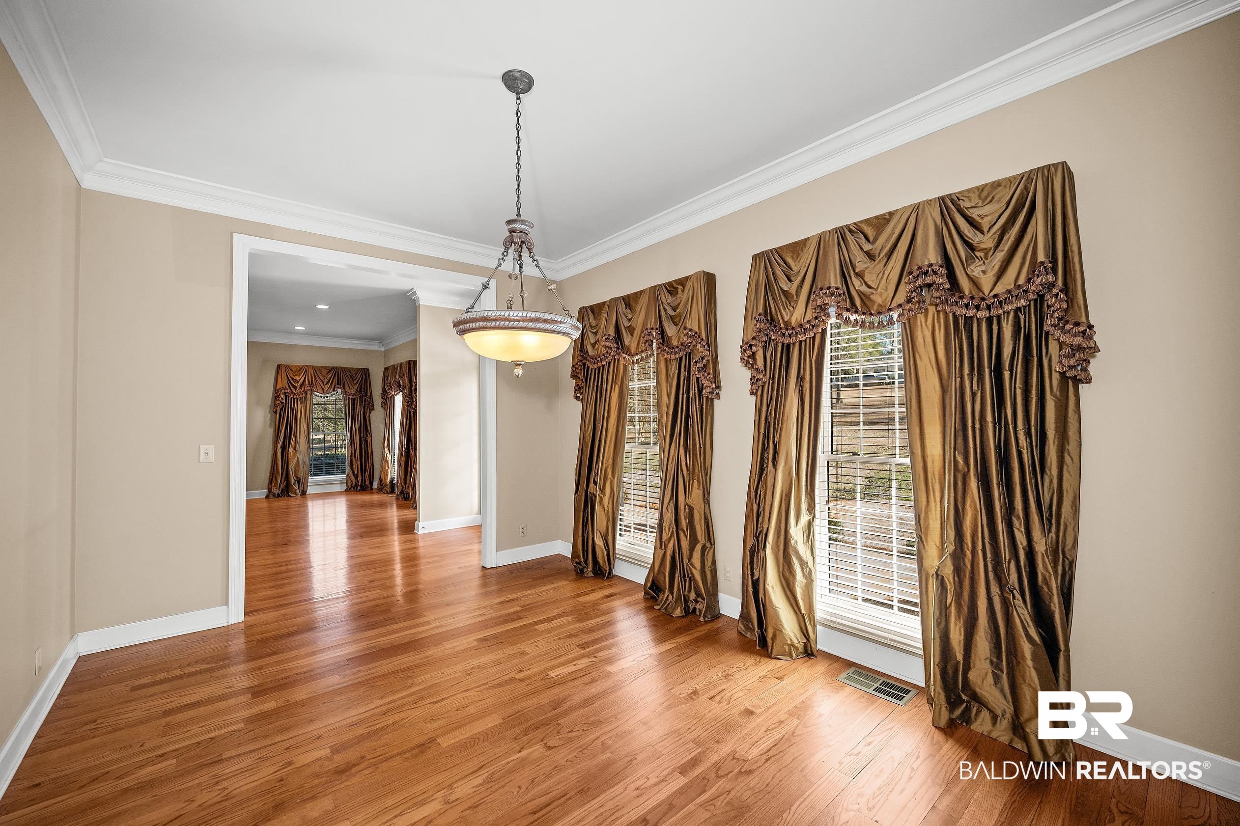 632 Overlook Drive