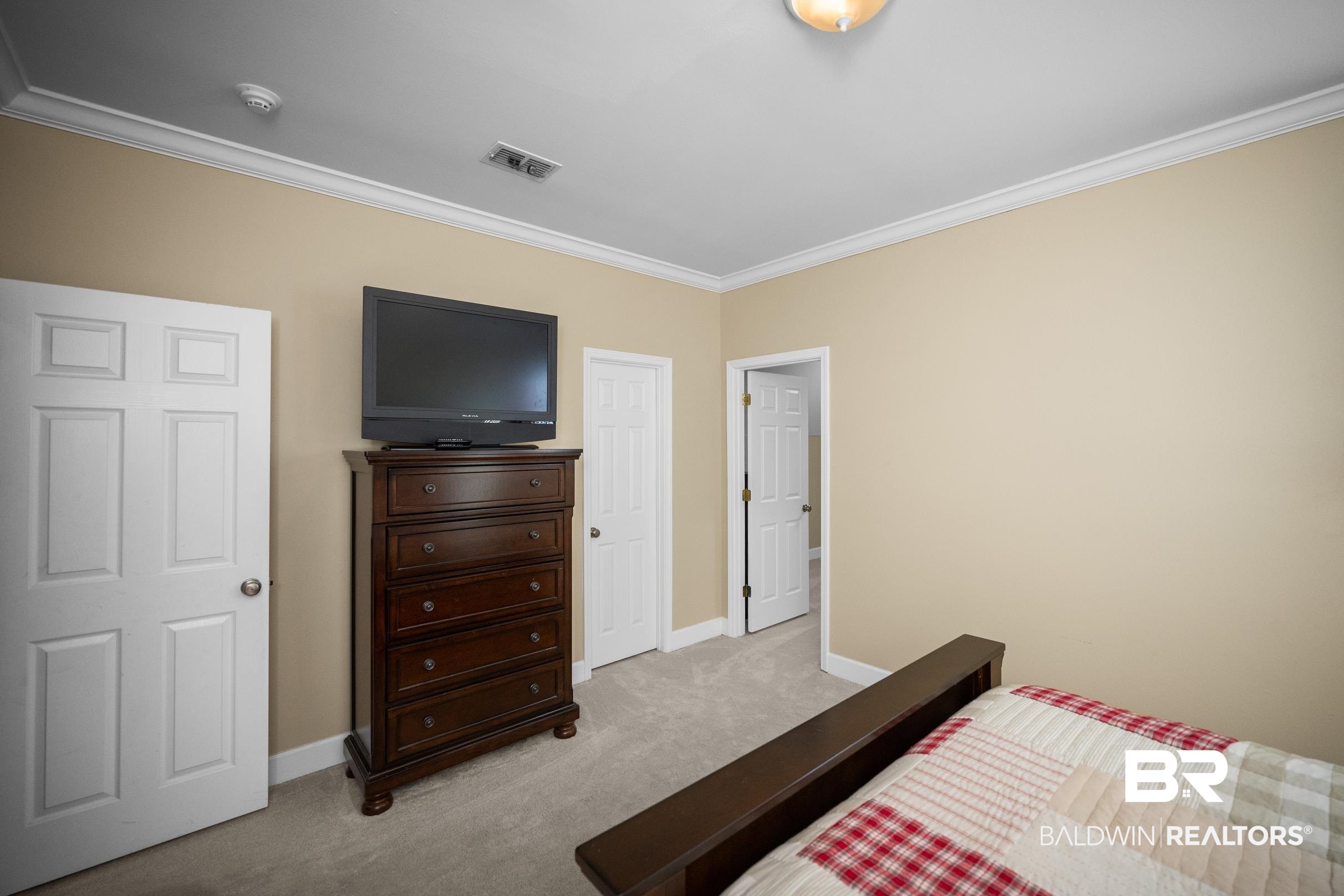 632 Overlook Drive