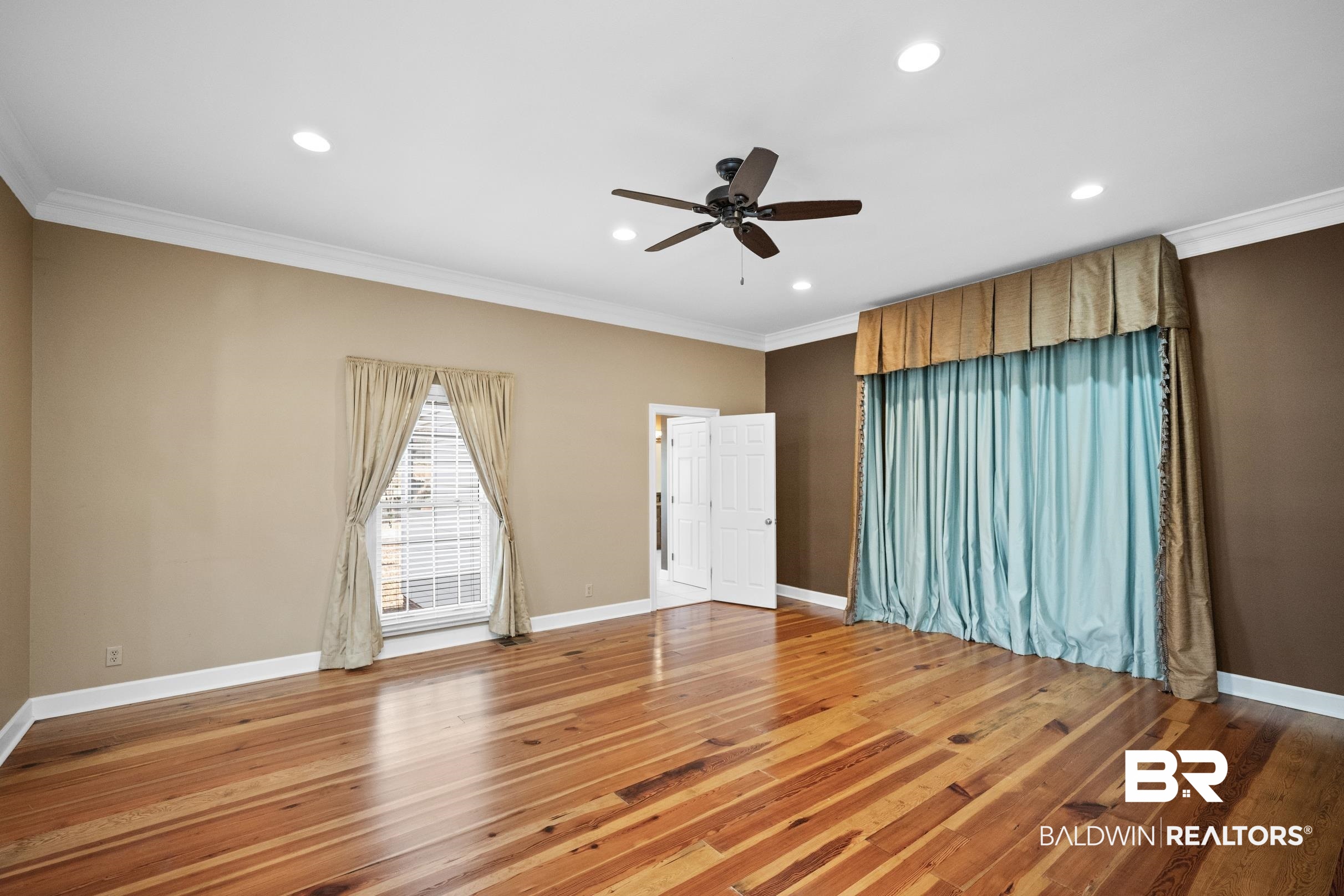 632 Overlook Drive