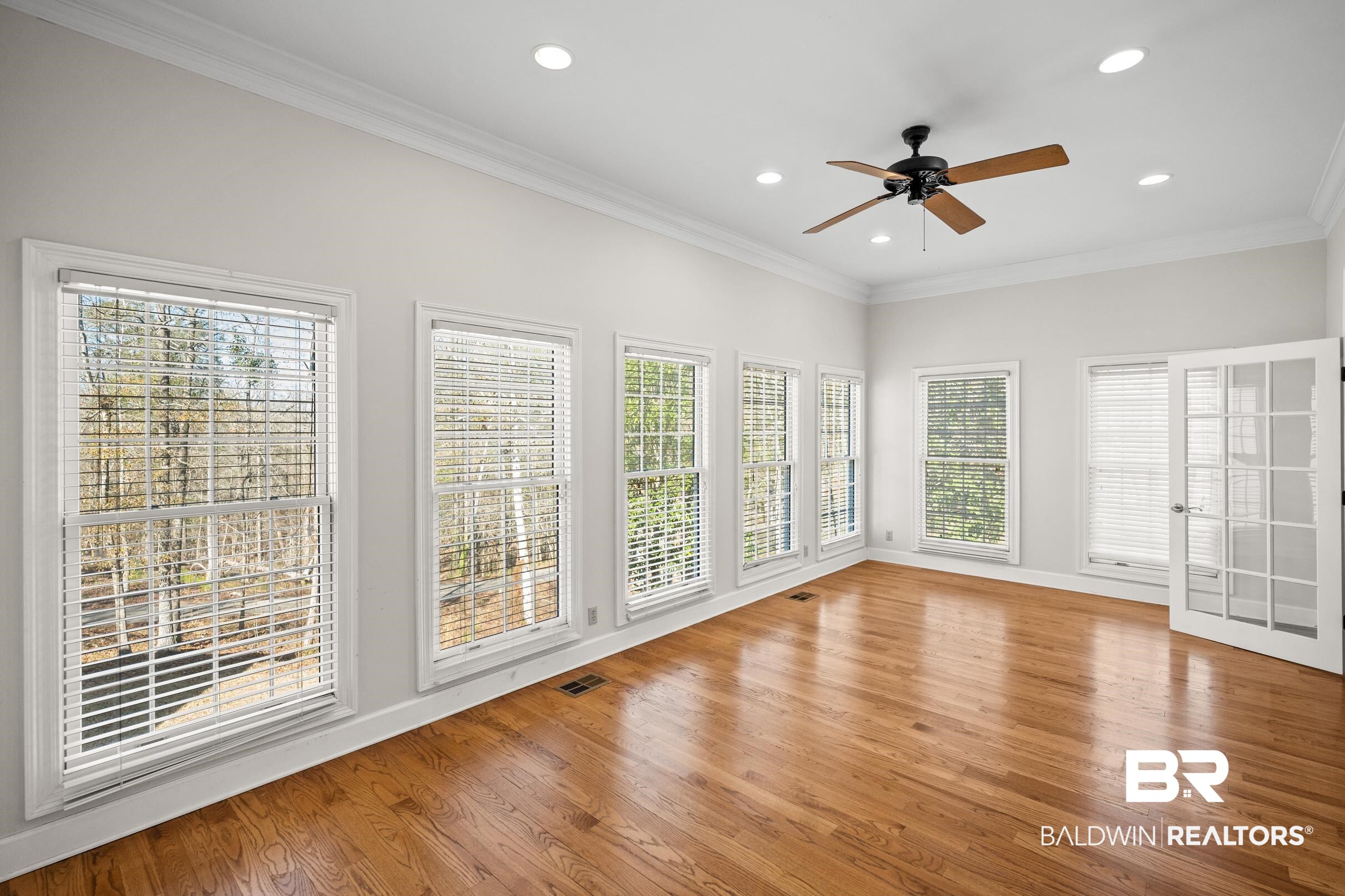 632 Overlook Drive