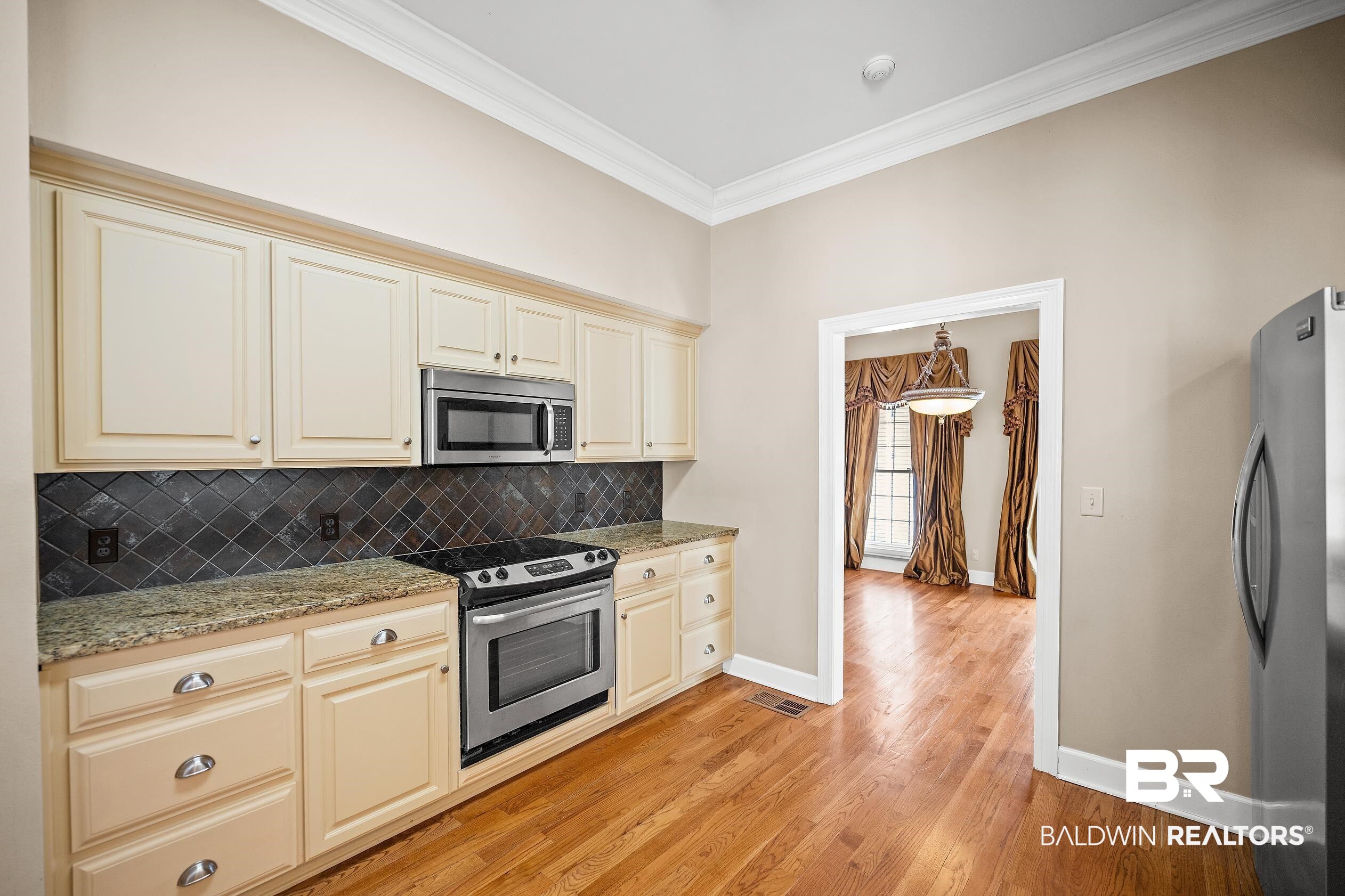 632 Overlook Drive