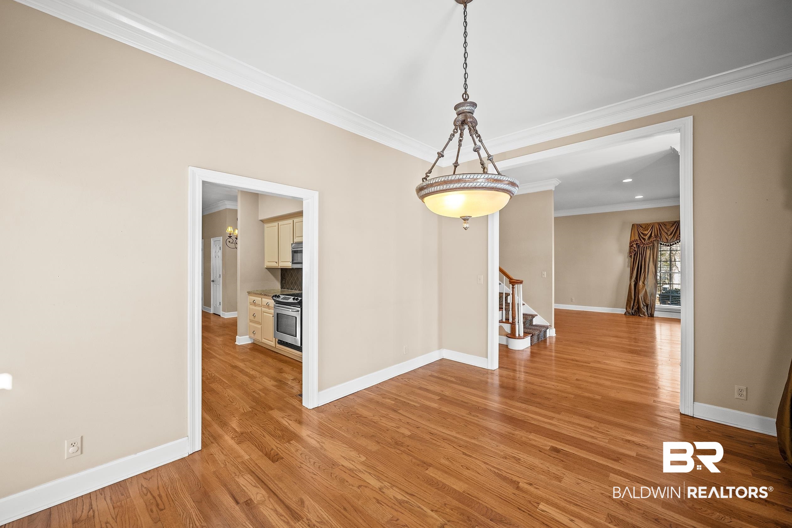 632 Overlook Drive