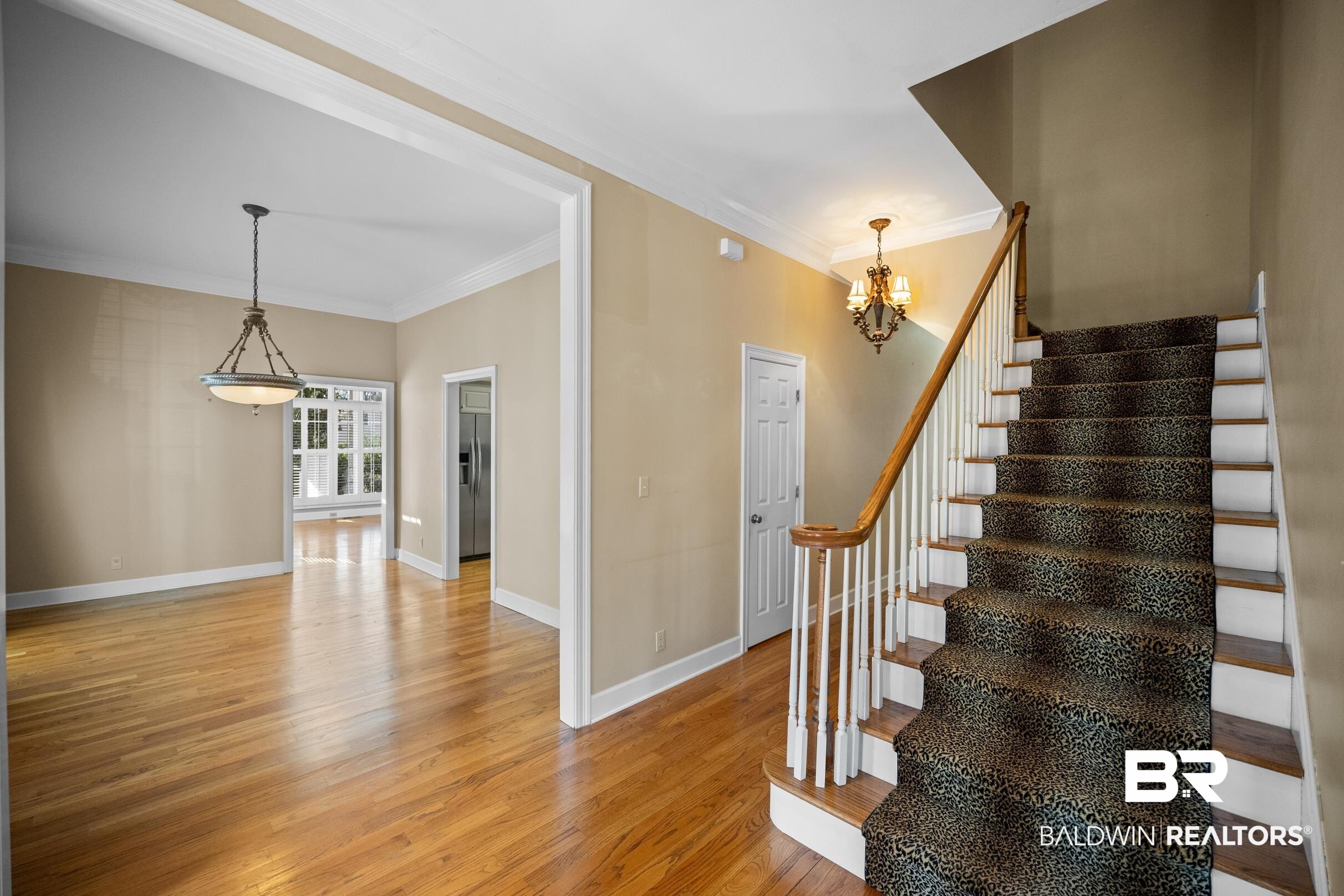 632 Overlook Drive