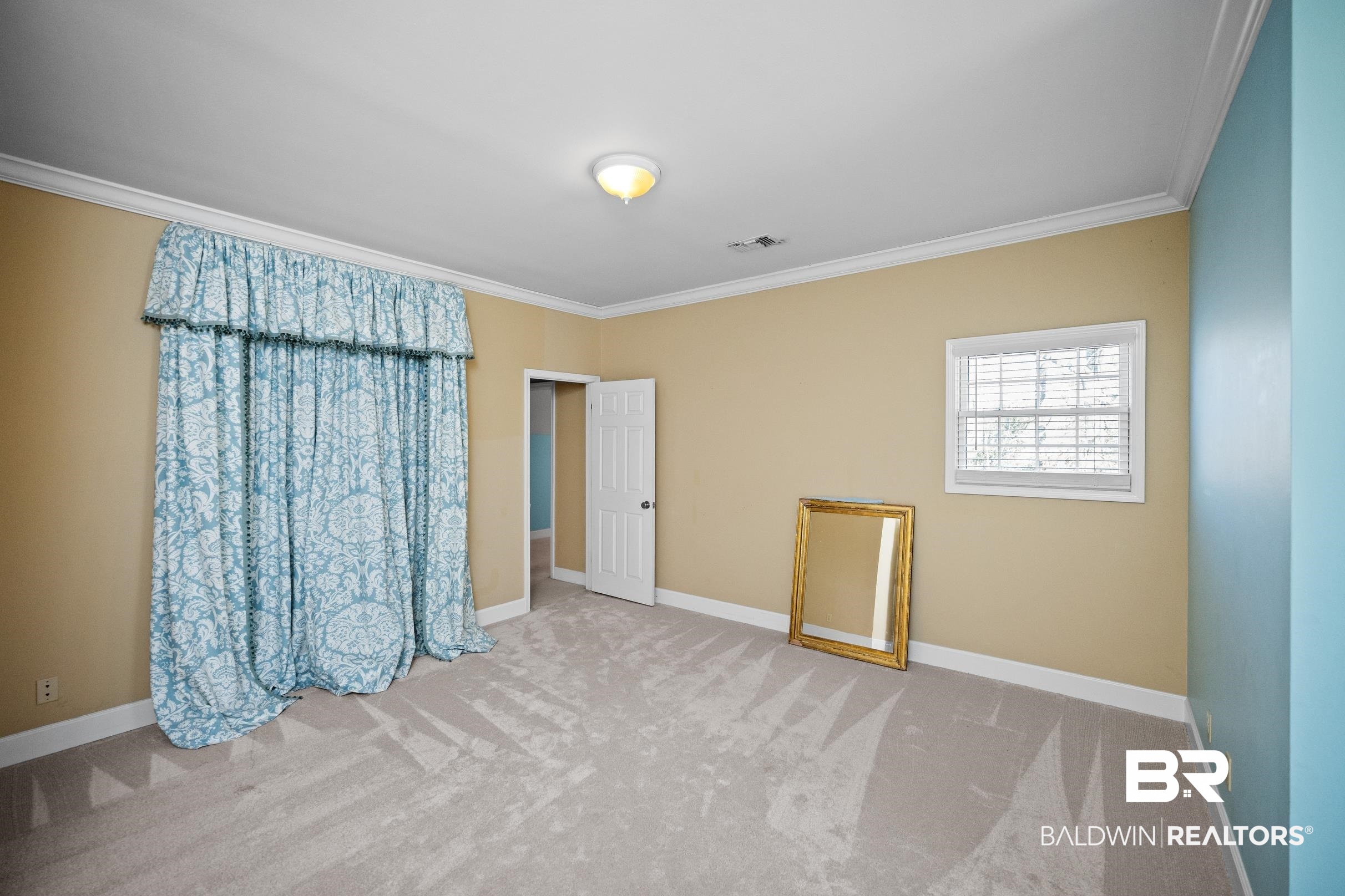 632 Overlook Drive