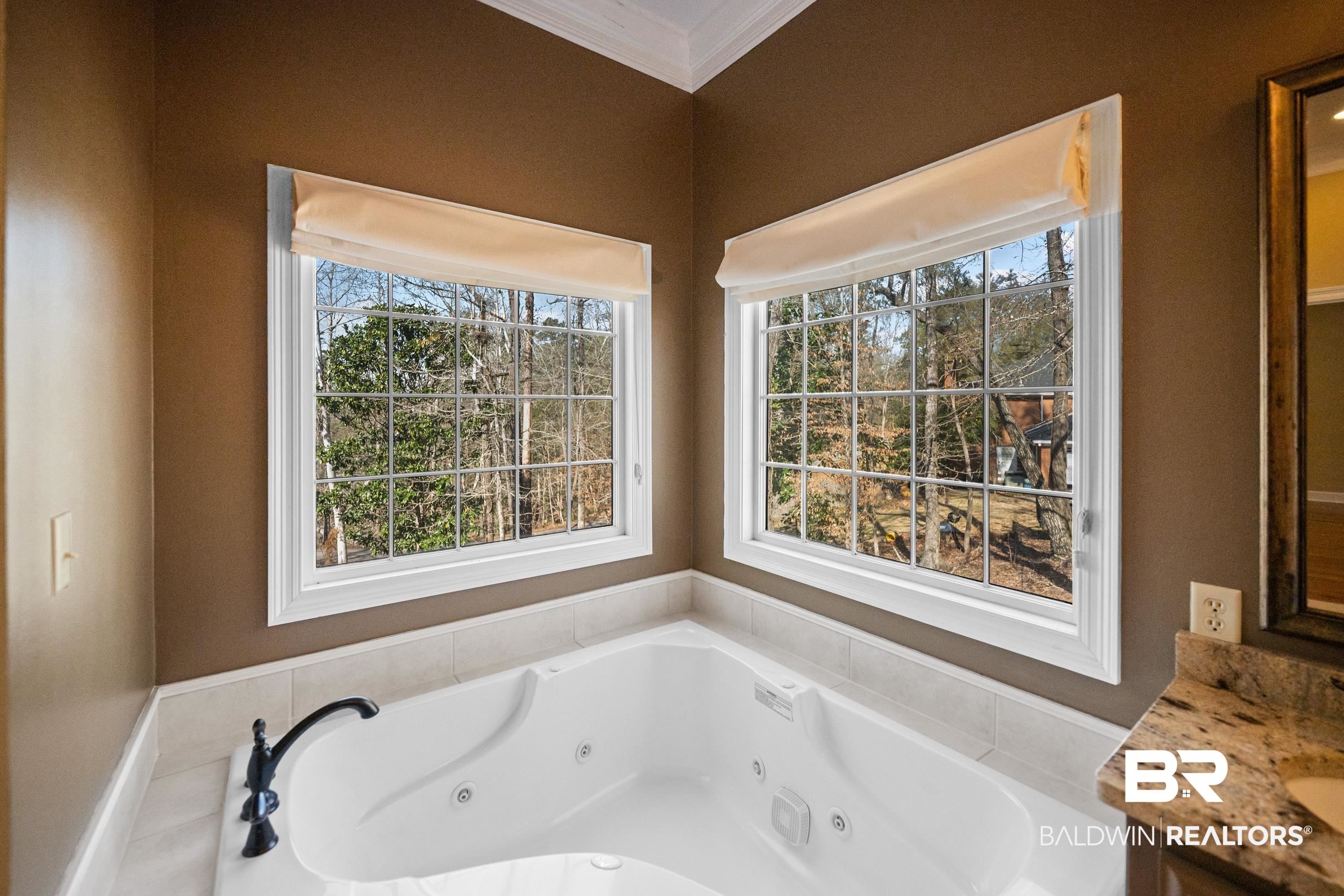 632 Overlook Drive