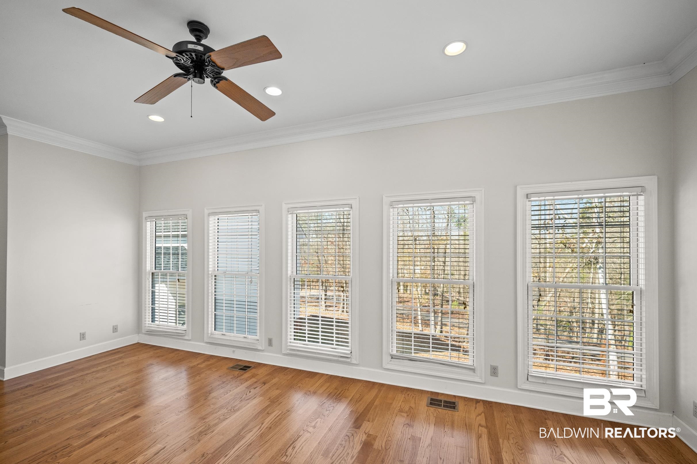632 Overlook Drive