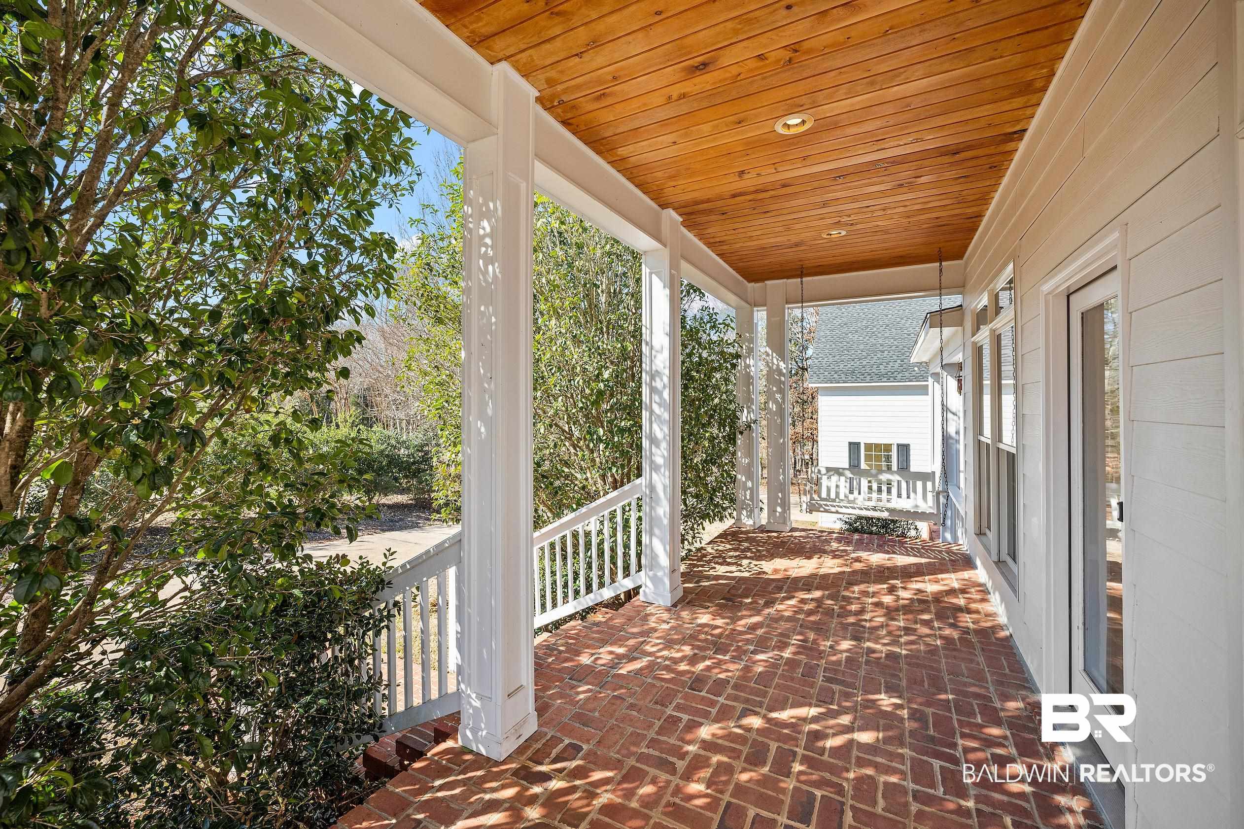 632 Overlook Drive