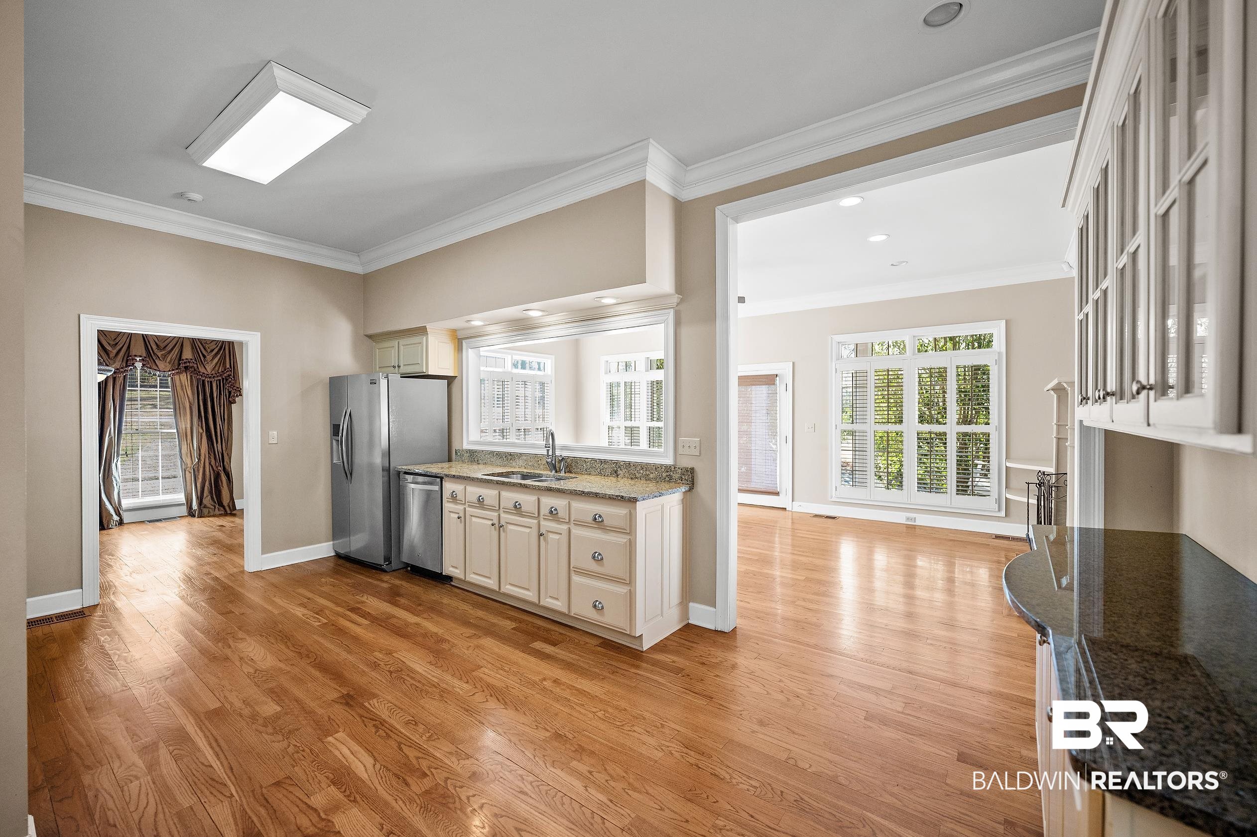 632 Overlook Drive