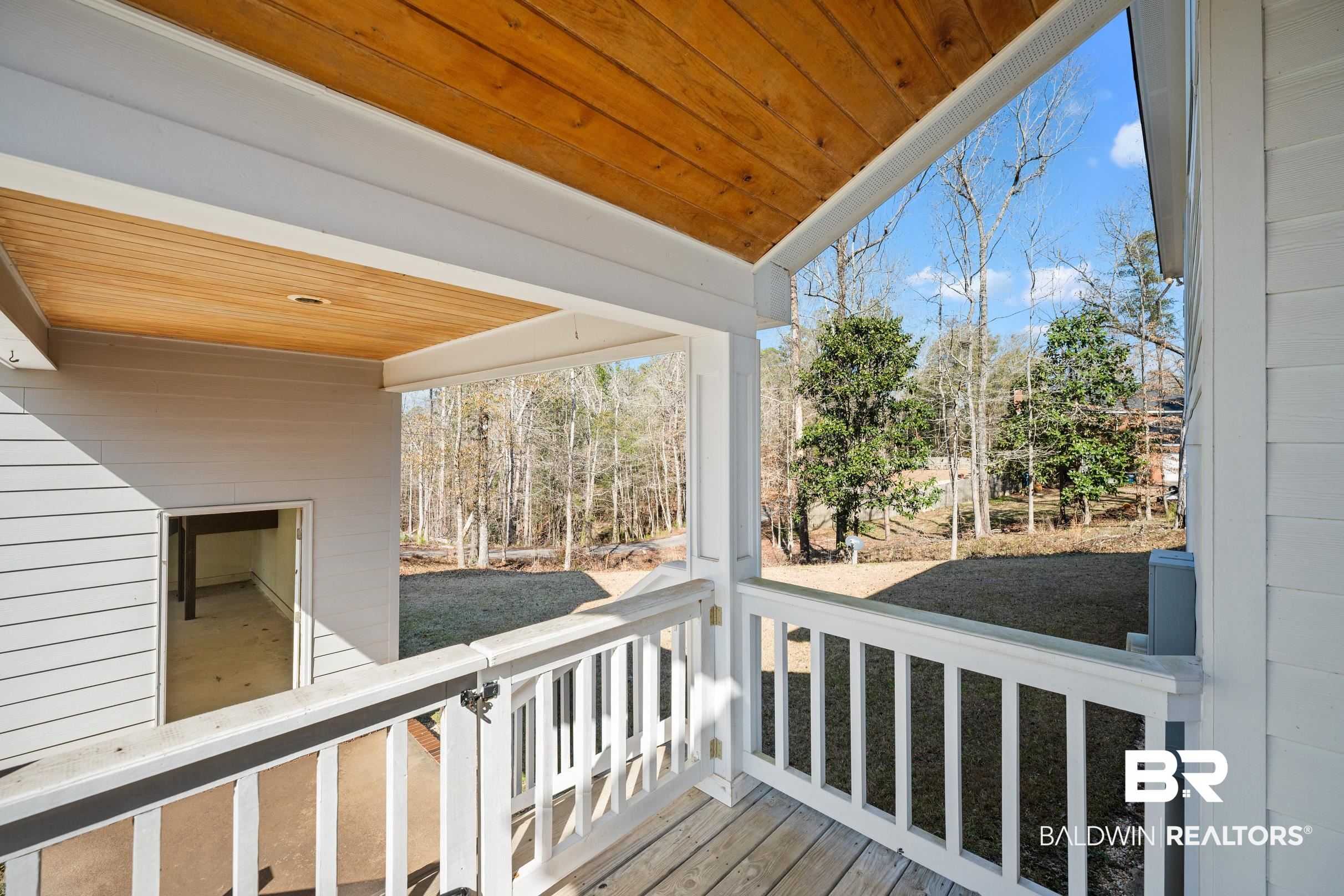 632 Overlook Drive