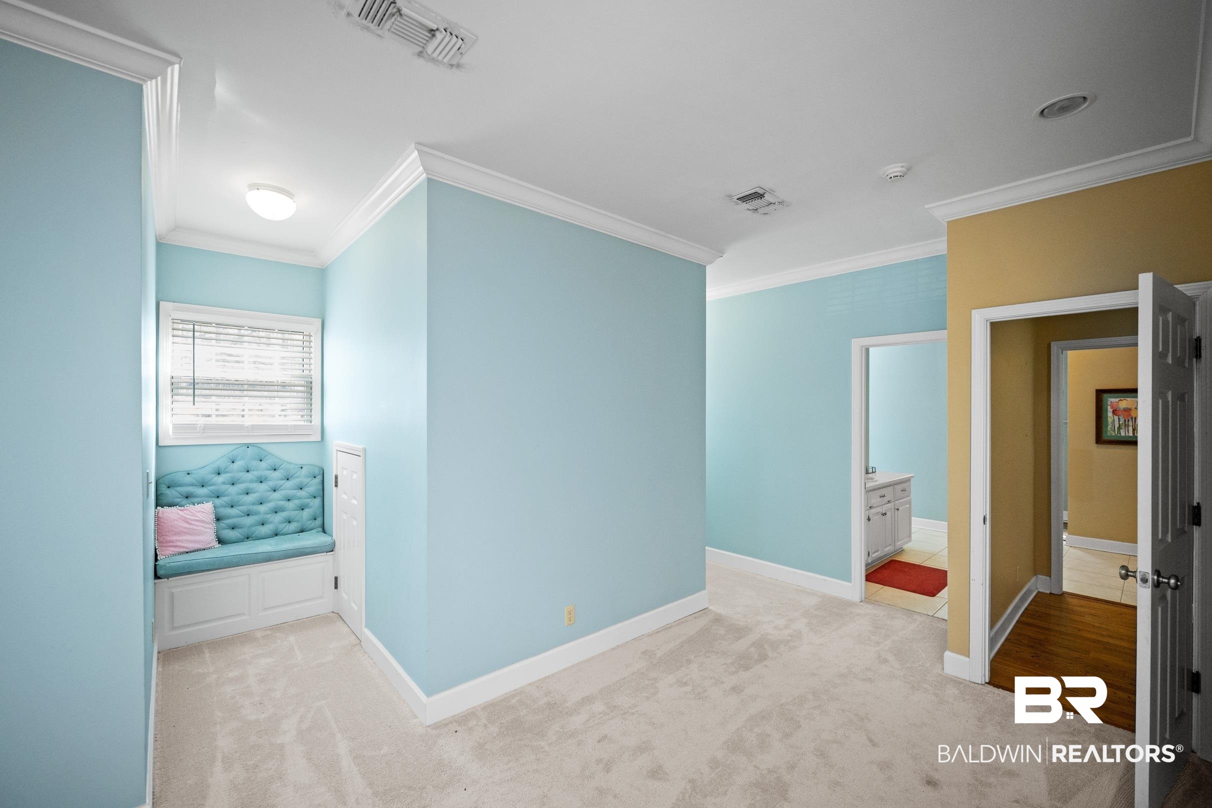 632 Overlook Drive