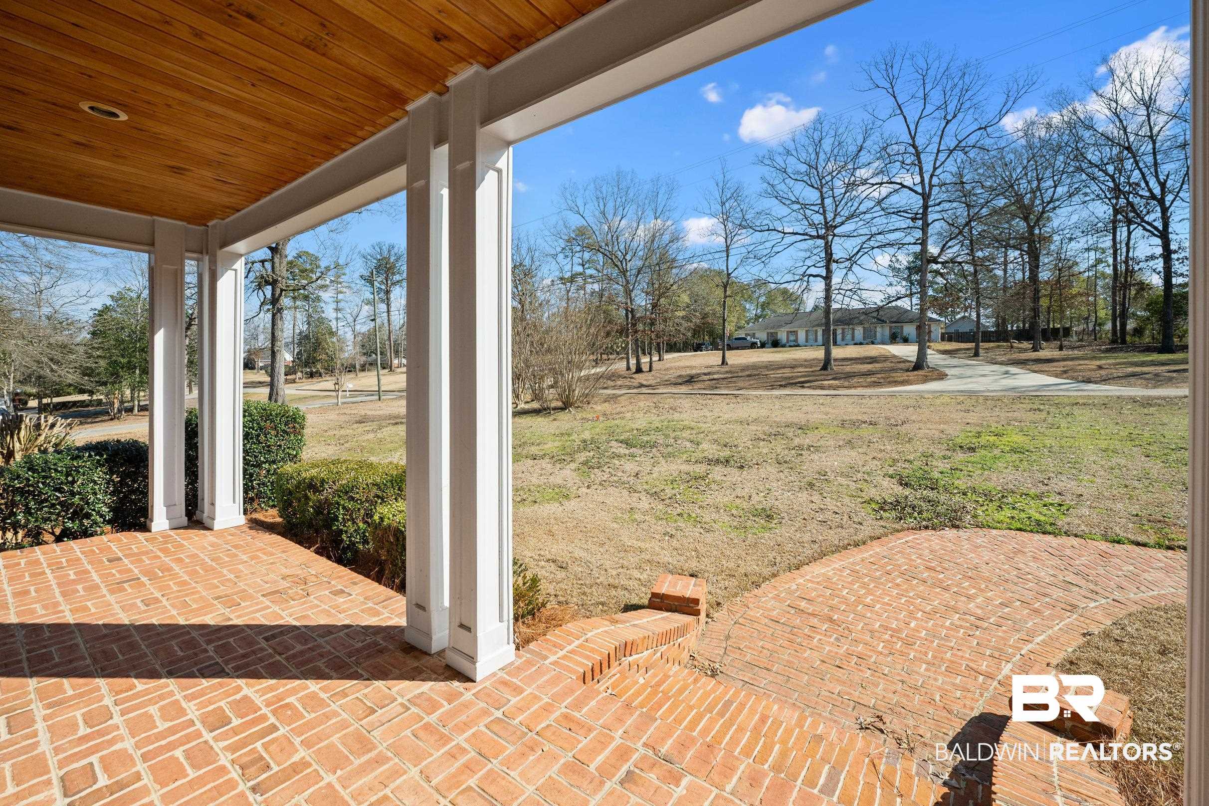 632 Overlook Drive
