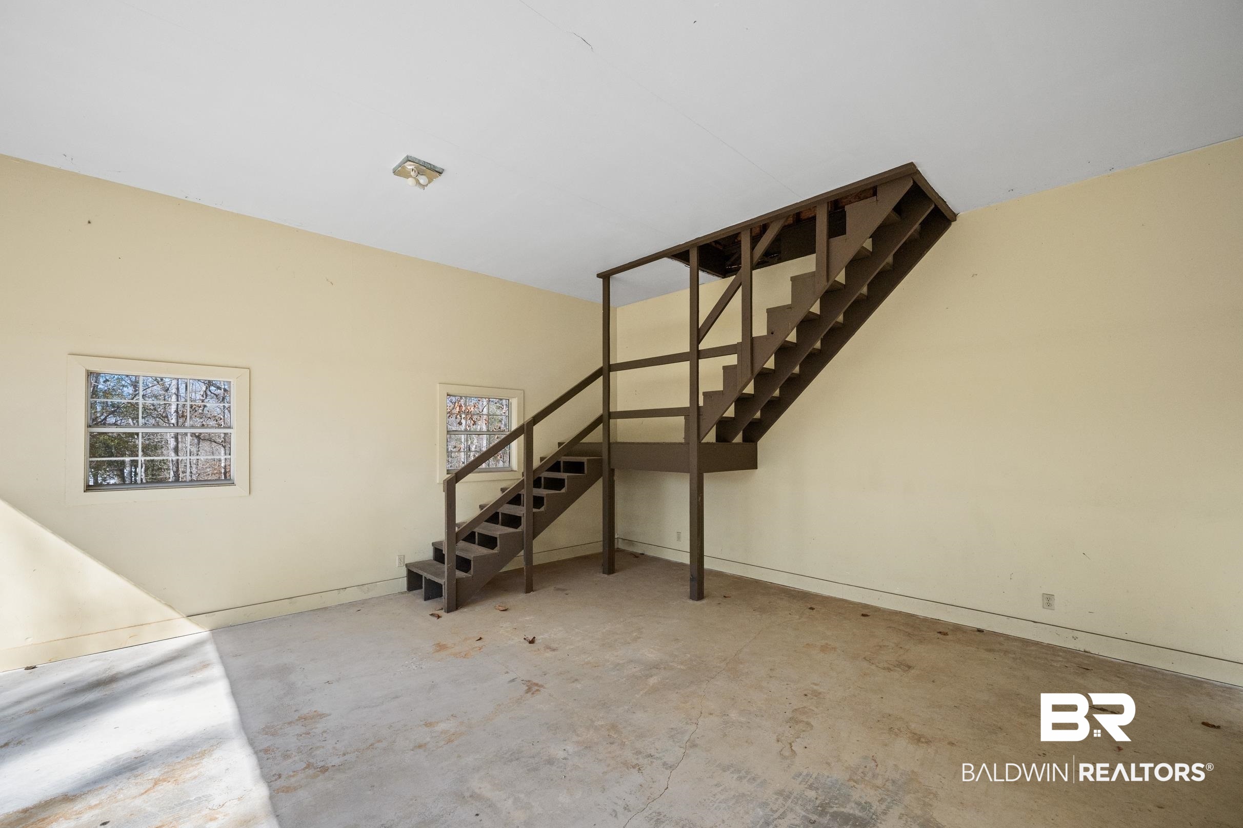 632 Overlook Drive