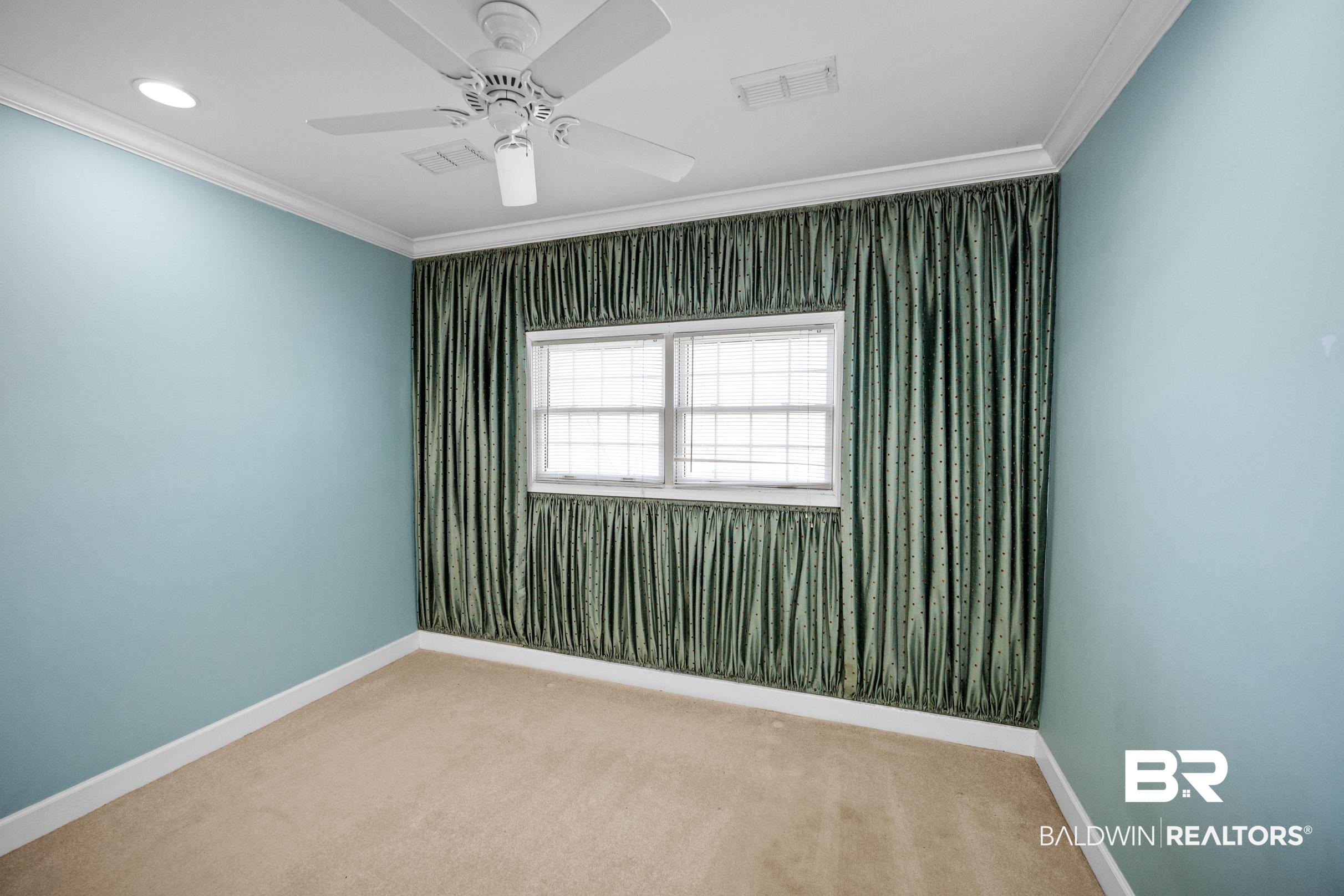 632 Overlook Drive