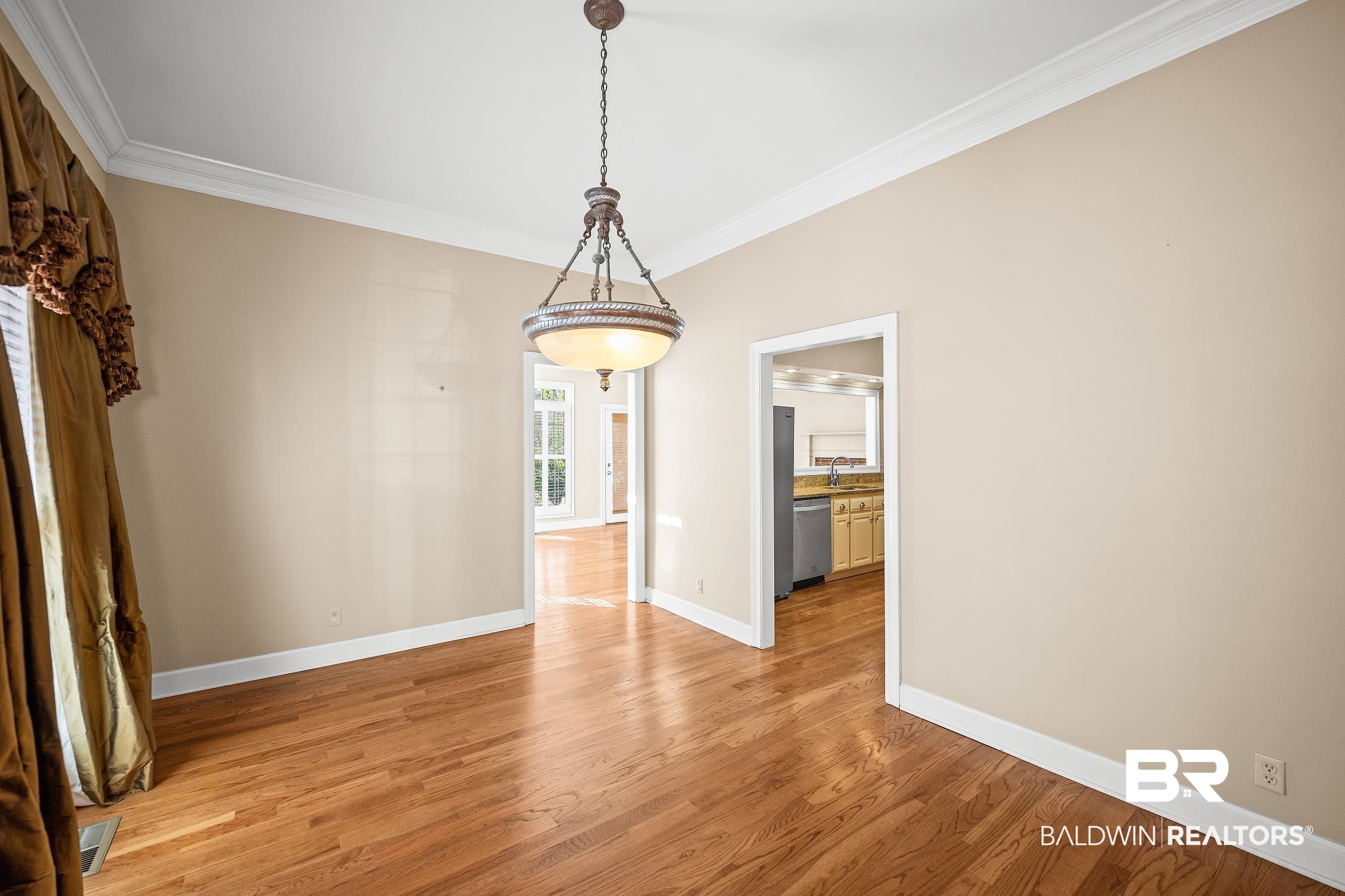 632 Overlook Drive