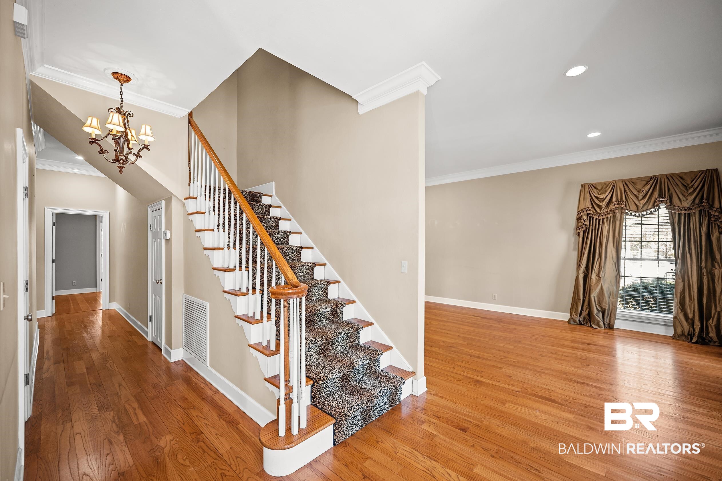 632 Overlook Drive