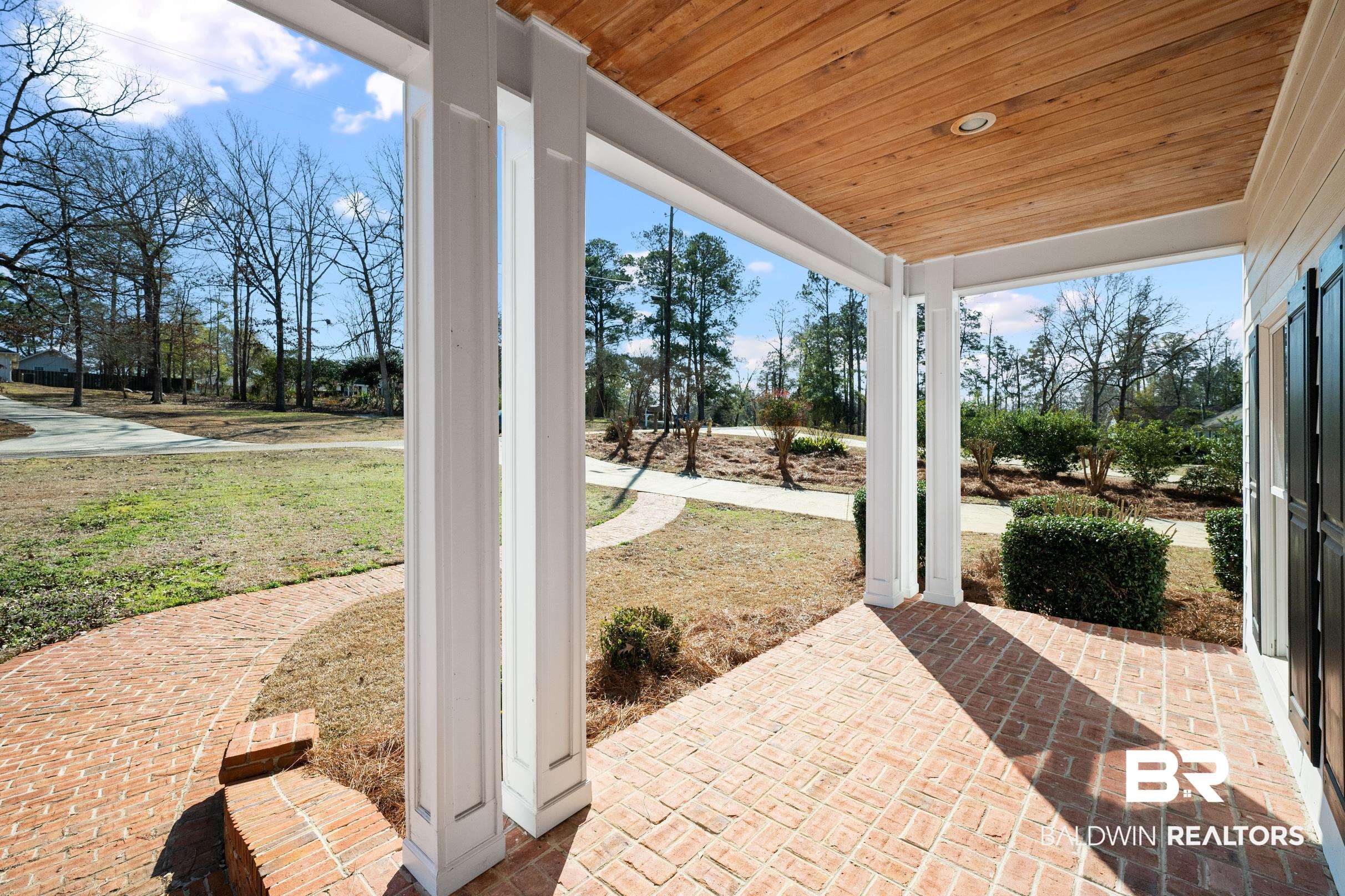 632 Overlook Drive