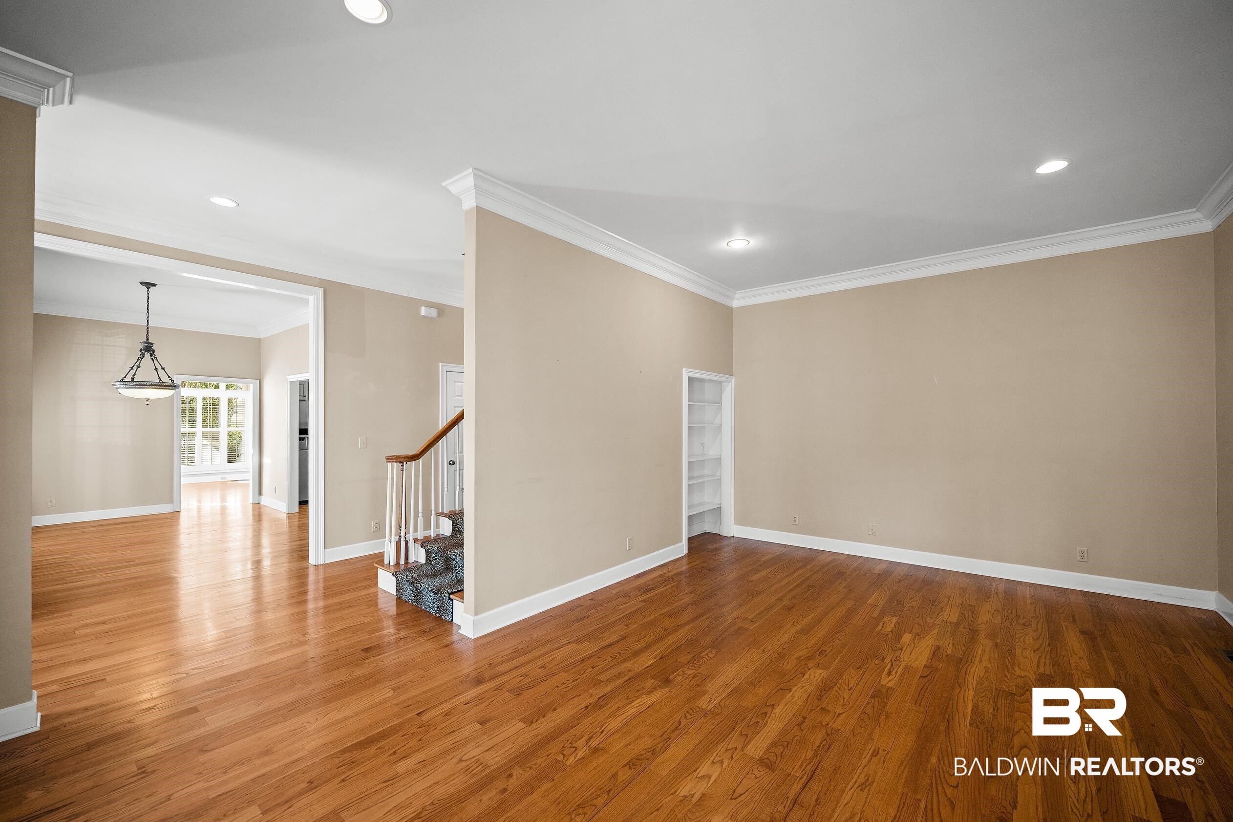632 Overlook Drive