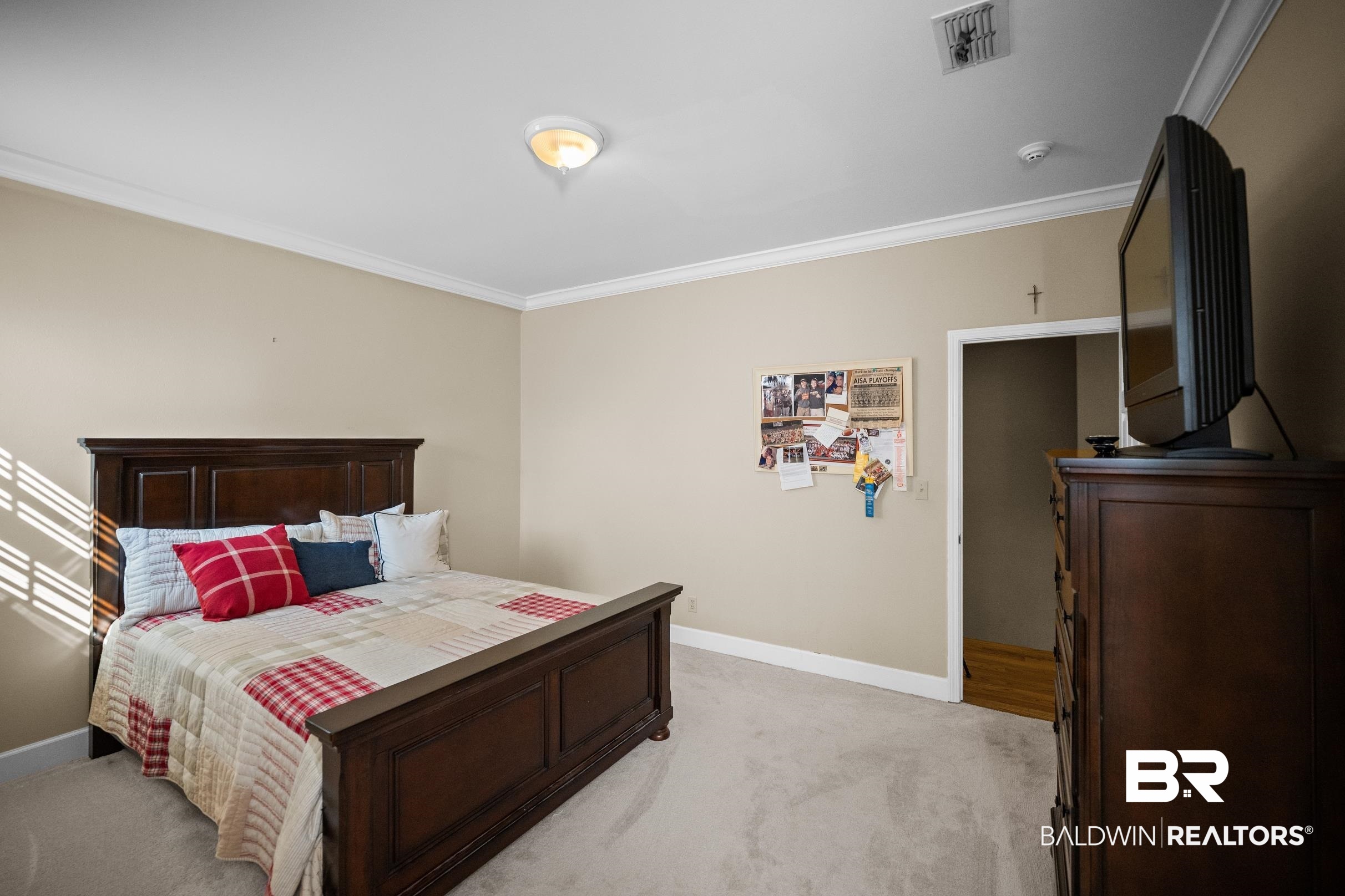 632 Overlook Drive